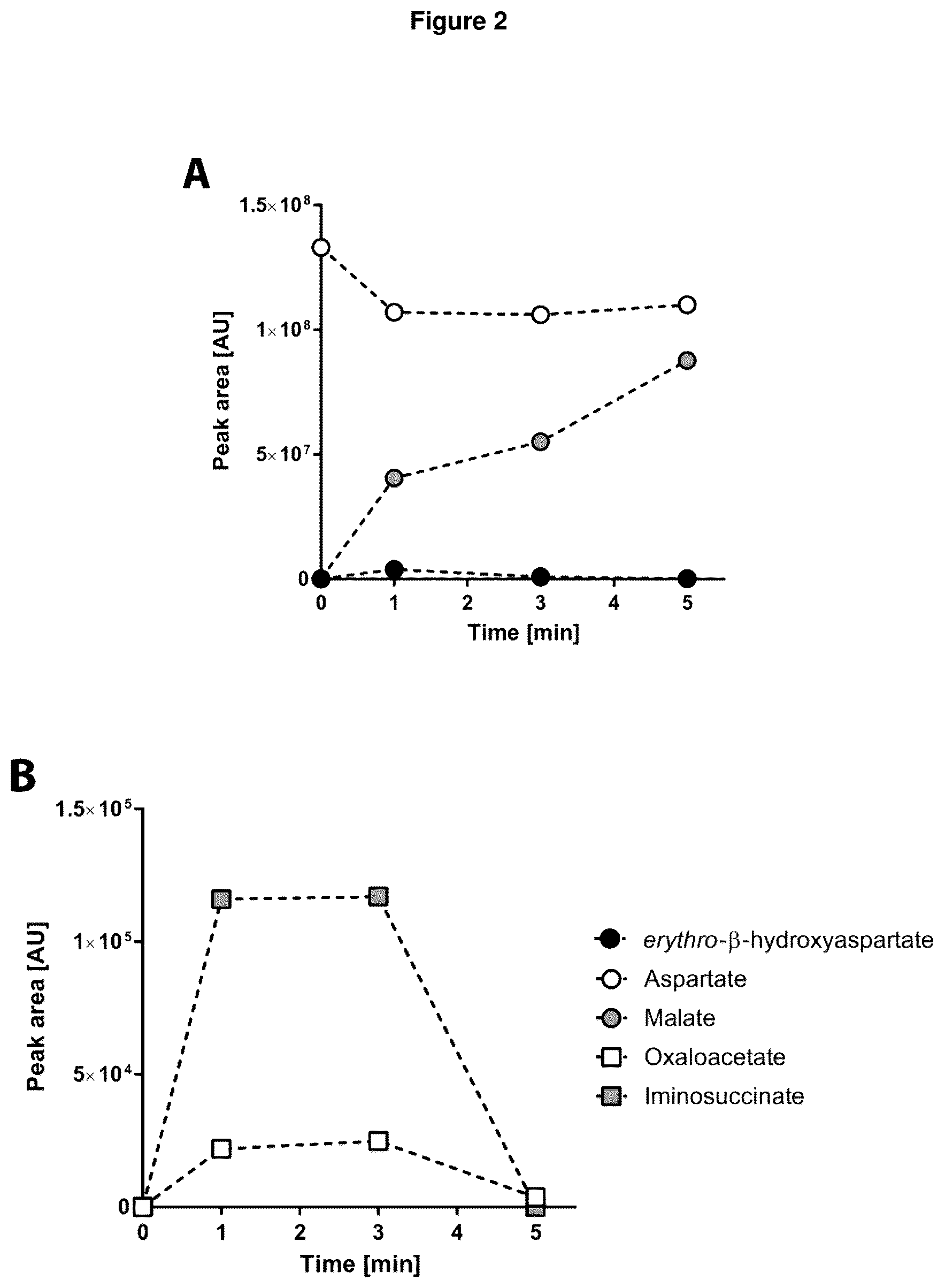 Patent US12378570 Figure 2 – Method for the production of plants with altered photorespiration and improved CO 2 fixation