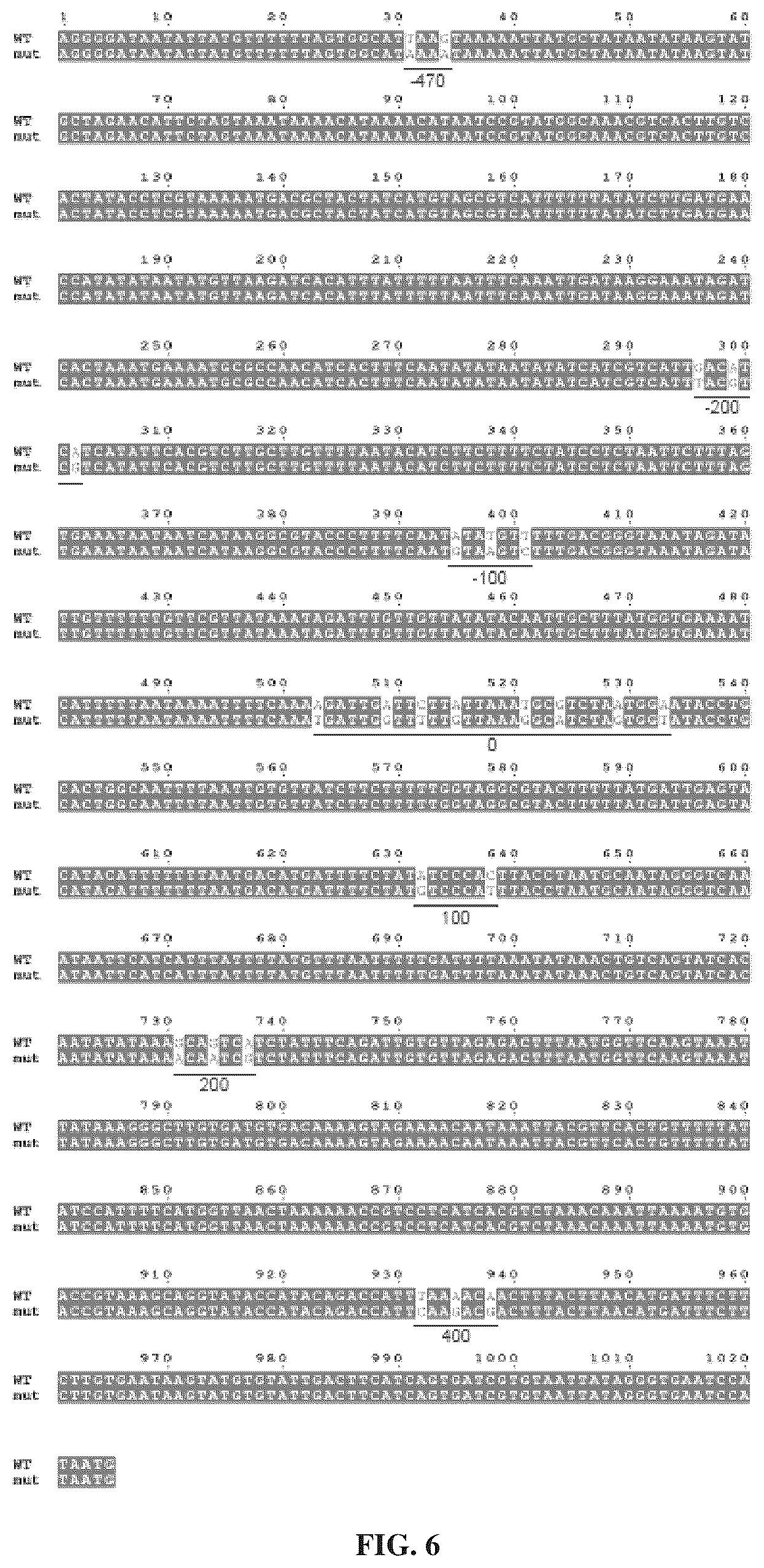 Patent US12378577 Figure 5 – Crispr-CAS10 systems and methods for phage genome editing