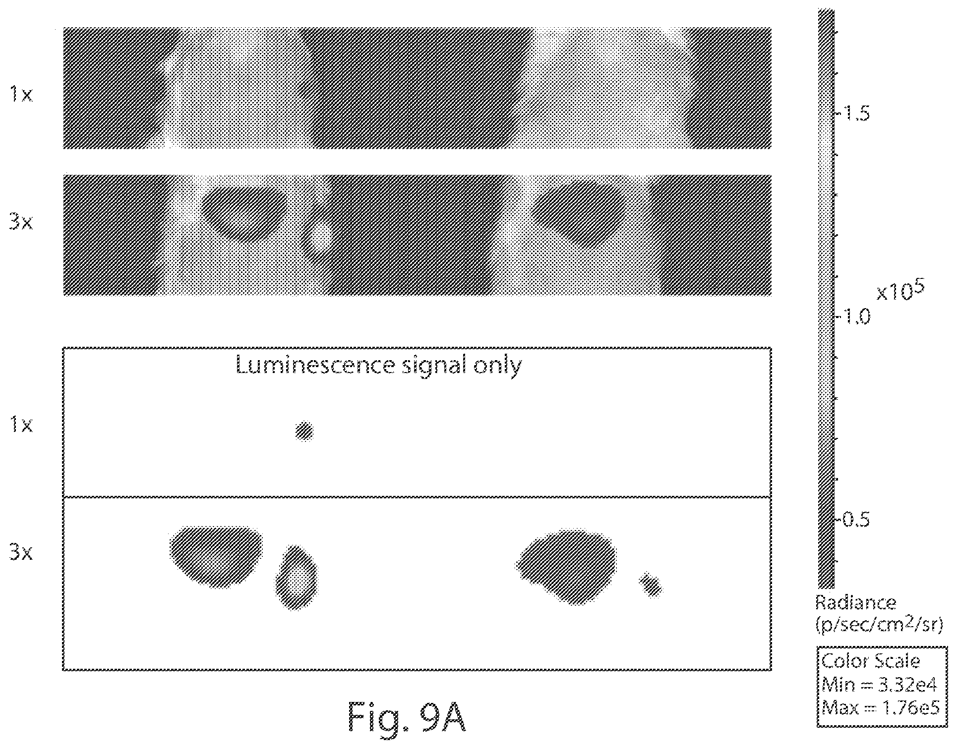 Patent US12378578 Figure 9 – Fusosome compositions and uses thereof