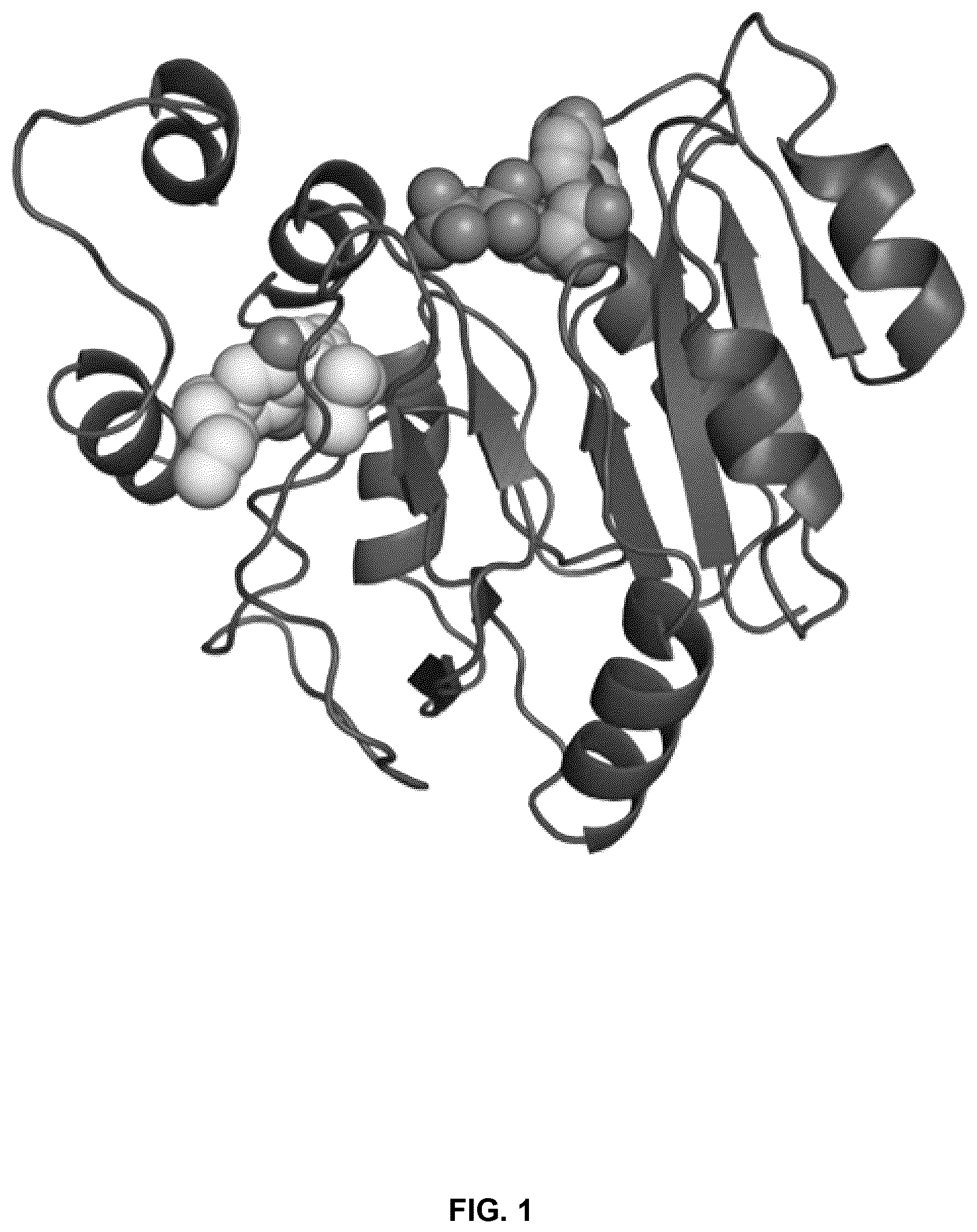 Patent US12378586 Figure 1 – Systems, methods, and compositions for the glycosylation of cannabinoid compounds