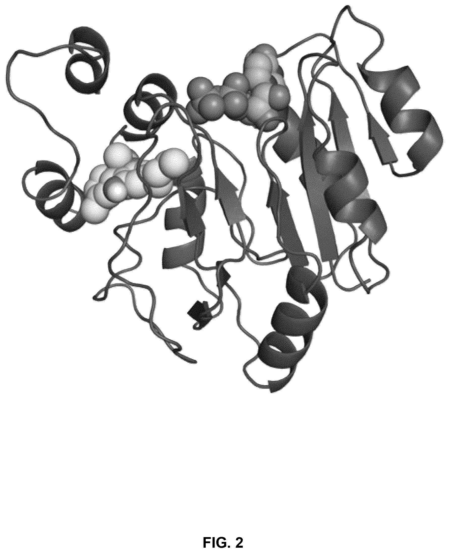 Patent US12378586 Figure 2 – Systems, methods, and compositions for the glycosylation of cannabinoid compounds