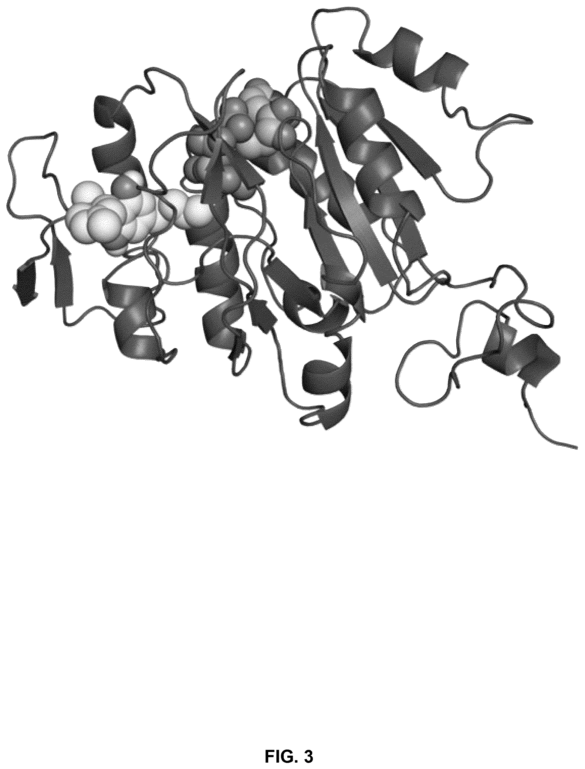 Patent US12378586 Figure 3 – Systems, methods, and compositions for the glycosylation of cannabinoid compounds