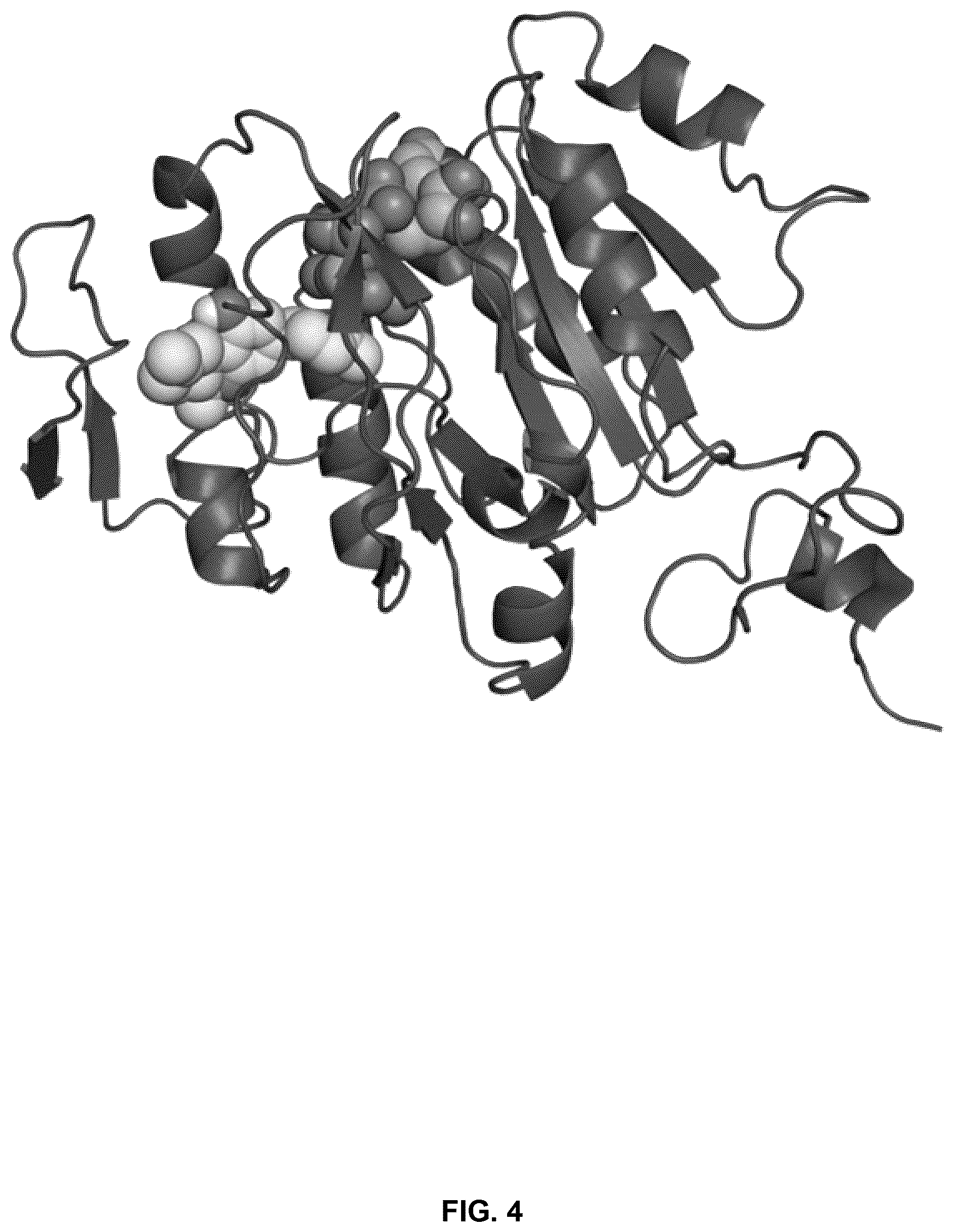 Patent US12378586 Figure 4 – Systems, methods, and compositions for the glycosylation of cannabinoid compounds