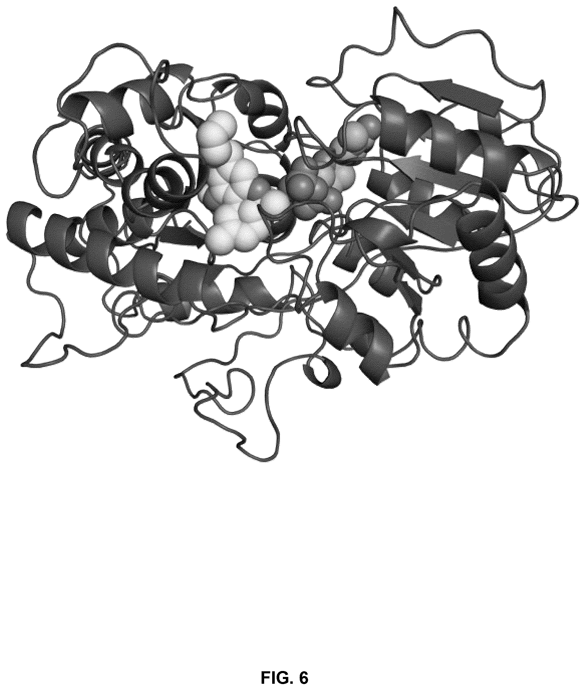 Patent US12378586 Figure 6 – Systems, methods, and compositions for the glycosylation of cannabinoid compounds