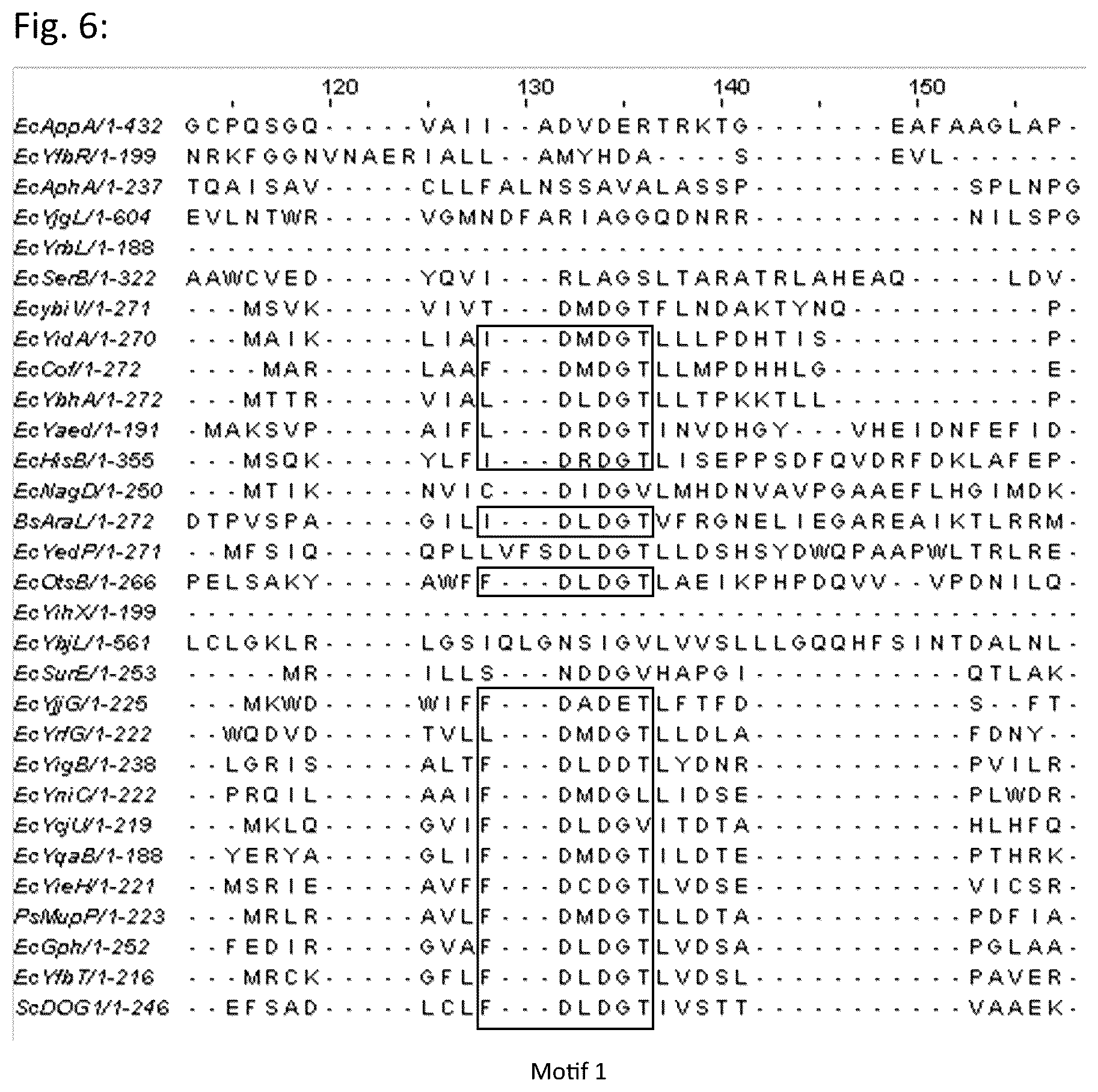 Patent US12378589 Figure 6 – In vivo synthesis of sialylated compounds