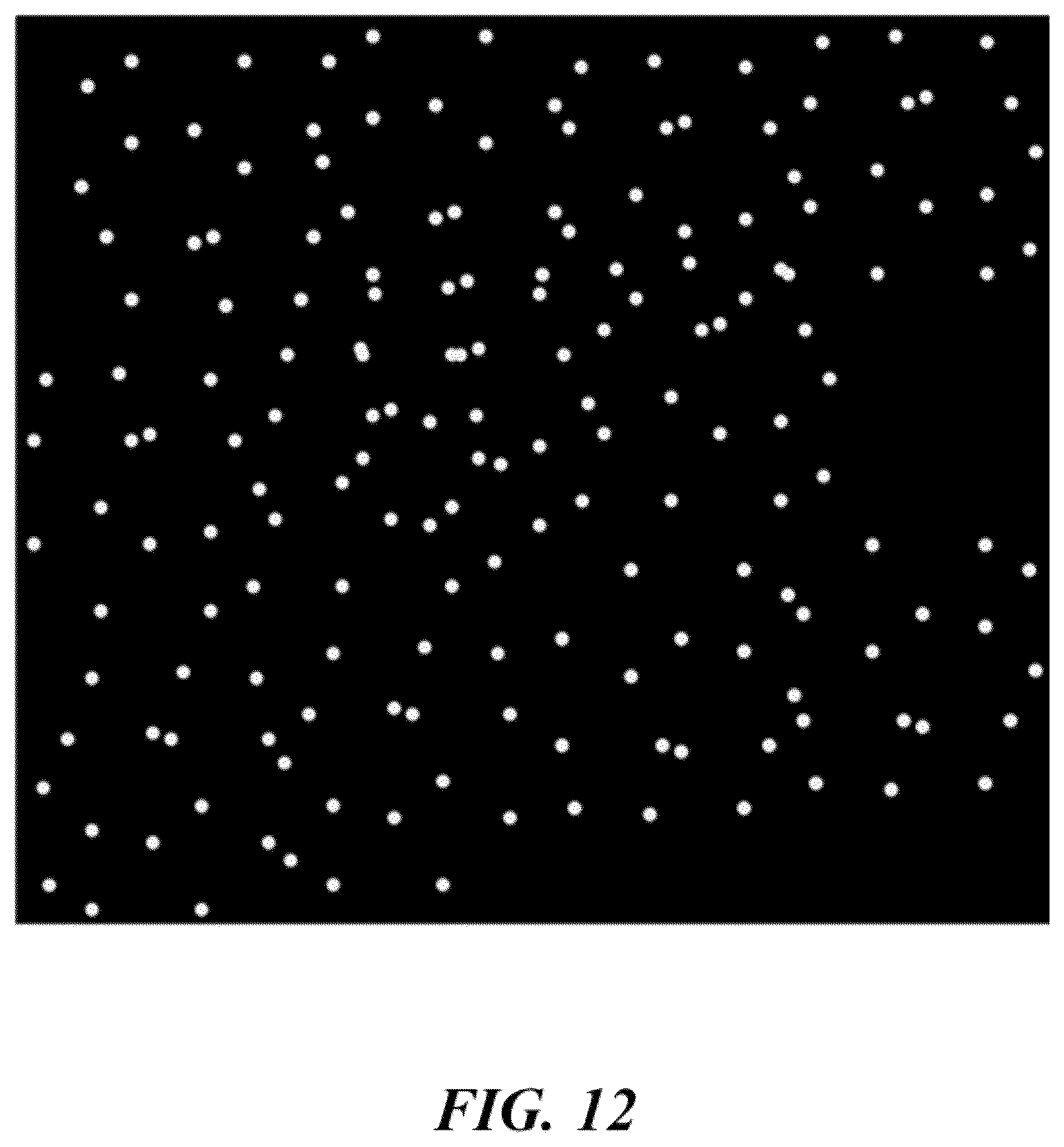 Patent US12378593 Figure 13 – Nucleic acid clonal amplification and sequencing methods, systems, and kits