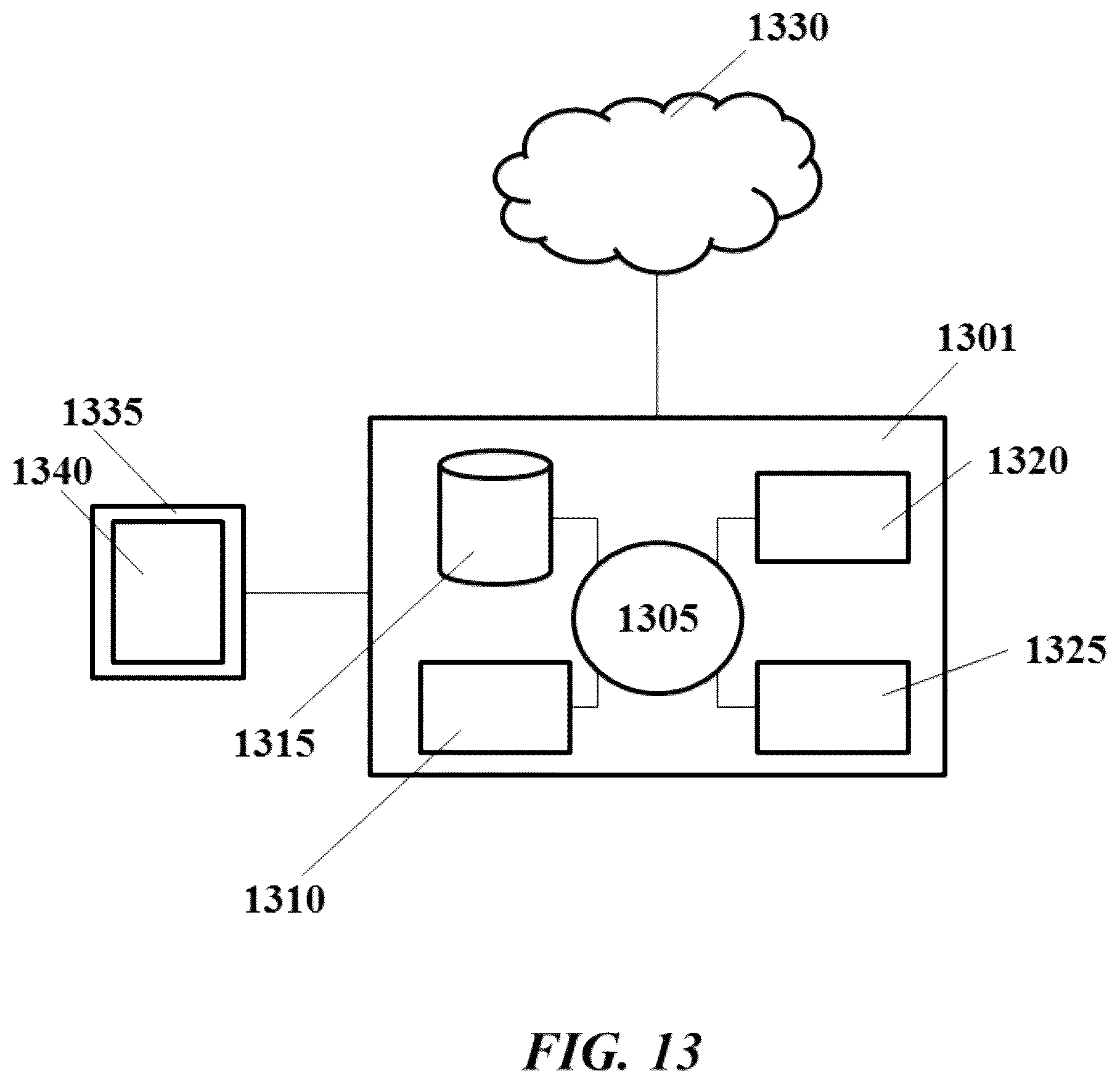 Patent US12378593 Figure 14 – Nucleic acid clonal amplification and sequencing methods, systems, and kits