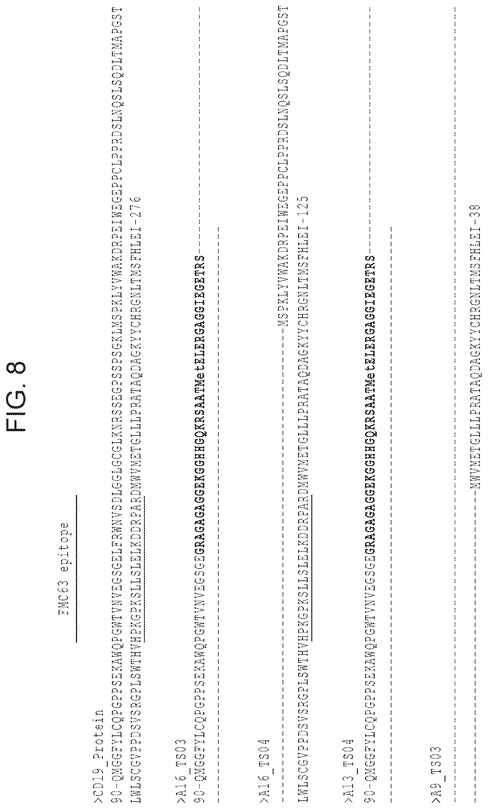 Patent US12378603 Figure 12 – Nucleic acid sequencing methods and computer-readable media for practicing same