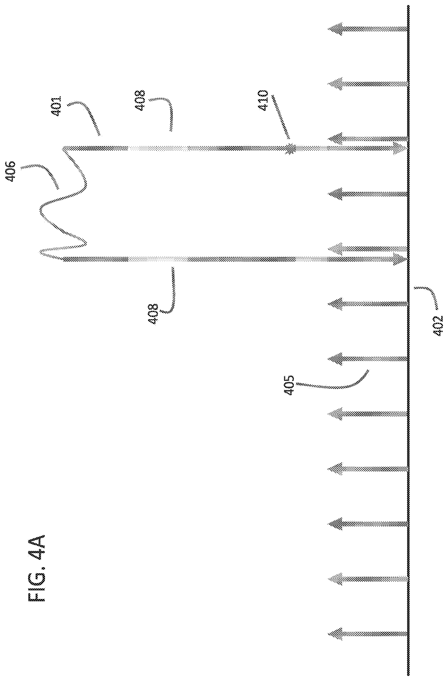 Patent US12378605 Figure 5 – Linked target capture