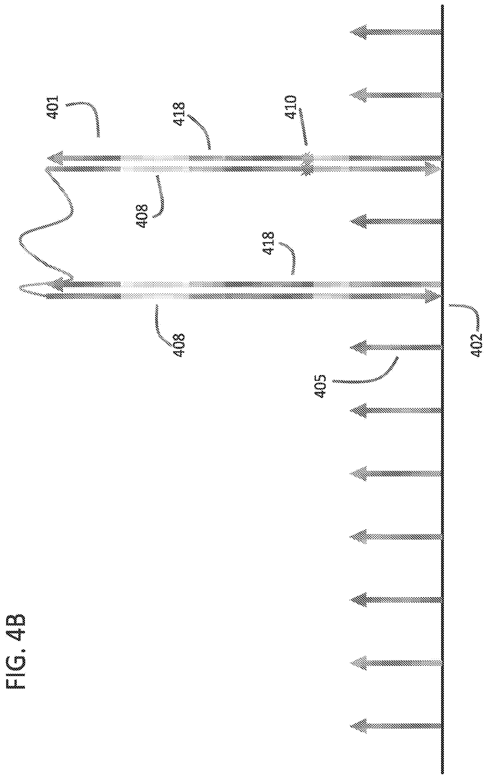 Patent US12378605 Figure 6 – Linked target capture
