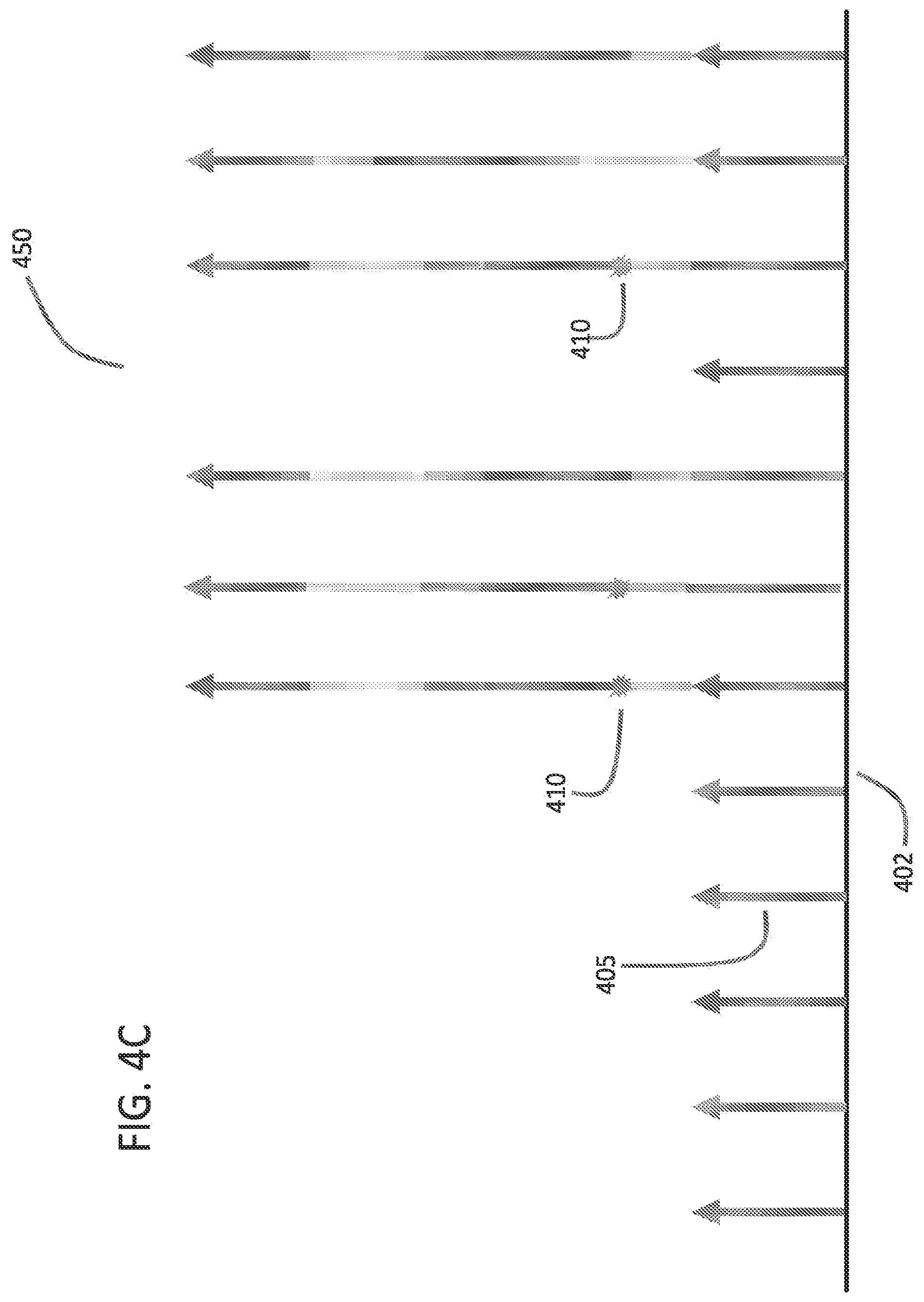 Patent US12378605 Figure 7 – Linked target capture