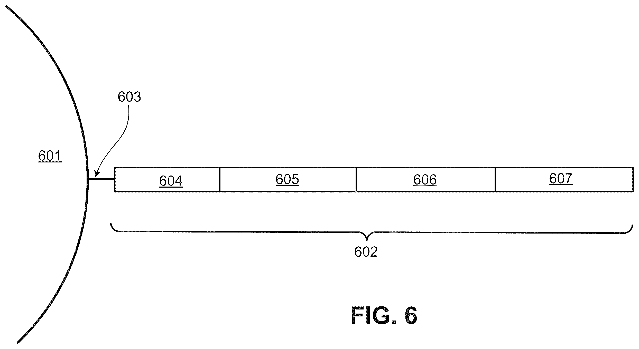 Patent US12378607 Figure 4 – Method for transposase-mediated spatial tagging and analyzing genomic DNA in a biological sample