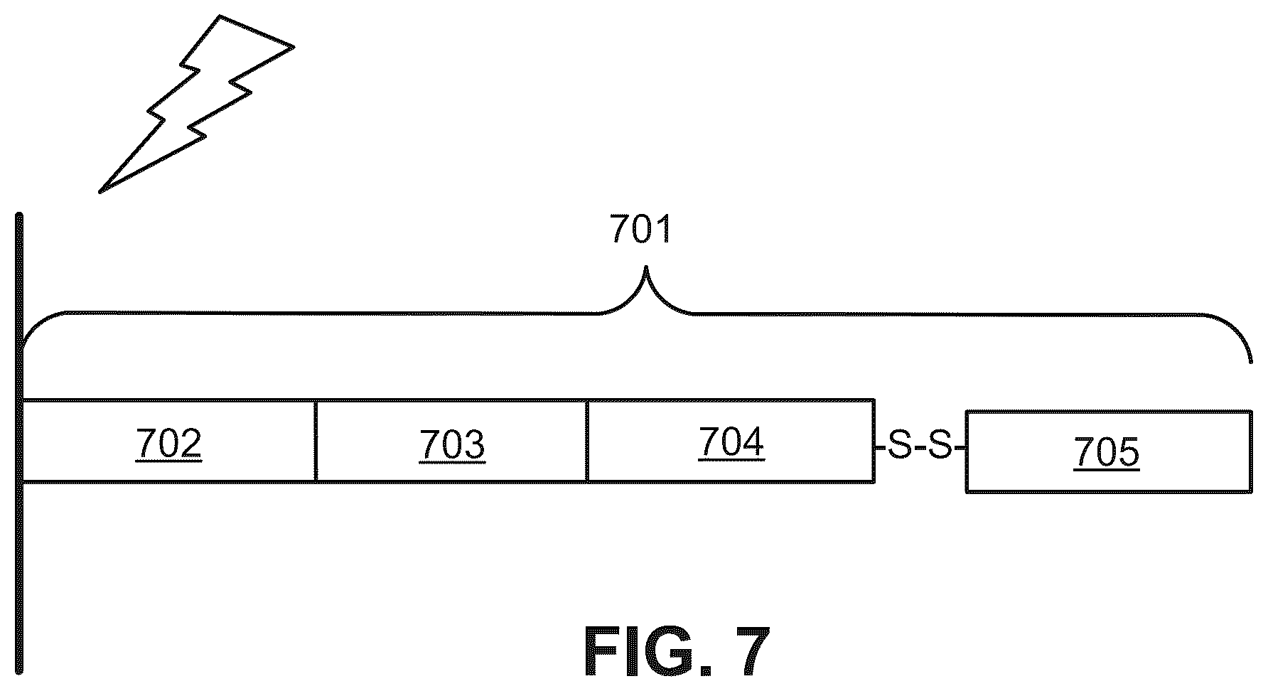 Patent US12378607 Figure 5 – Method for transposase-mediated spatial tagging and analyzing genomic DNA in a biological sample