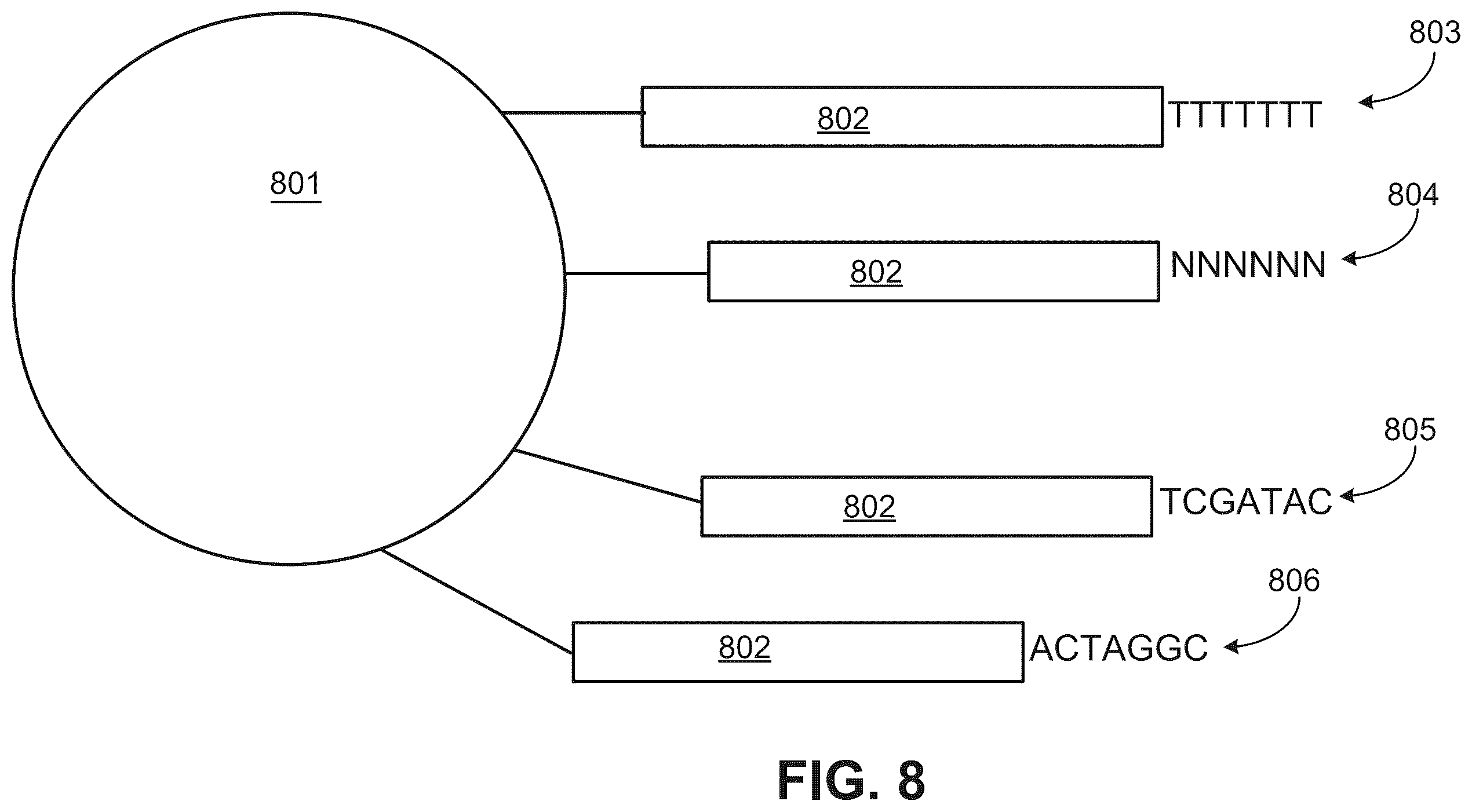Patent US12378607 Figure 6 – Method for transposase-mediated spatial tagging and analyzing genomic DNA in a biological sample
