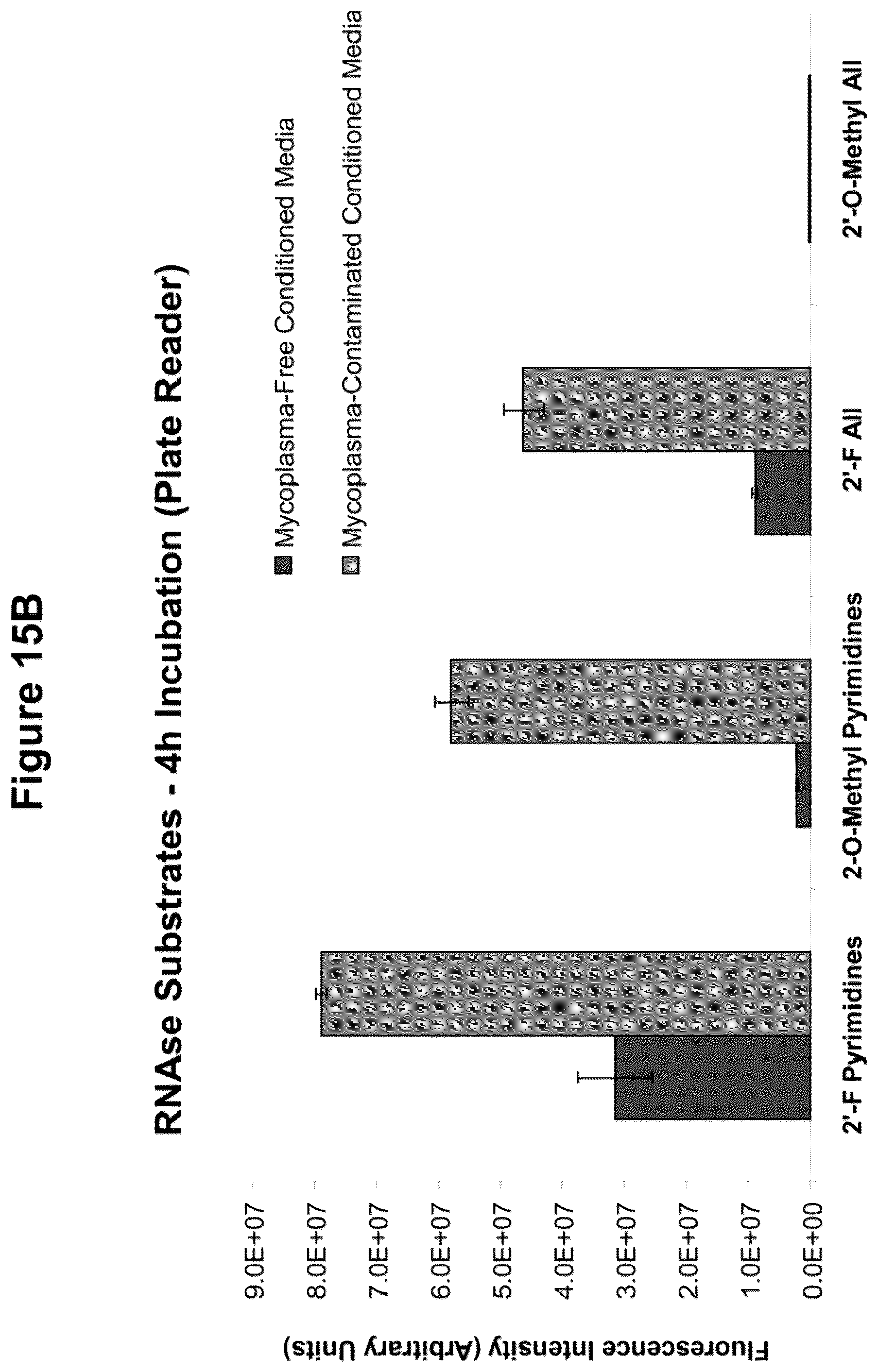 Patent US12378612 Figure 16 – Oligonucleotide-based probes and methods for detection of microbes