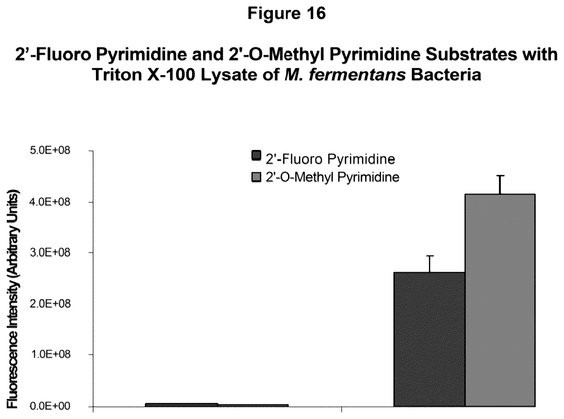 Patent US12378612 Figure 18 – Oligonucleotide-based probes and methods for detection of microbes