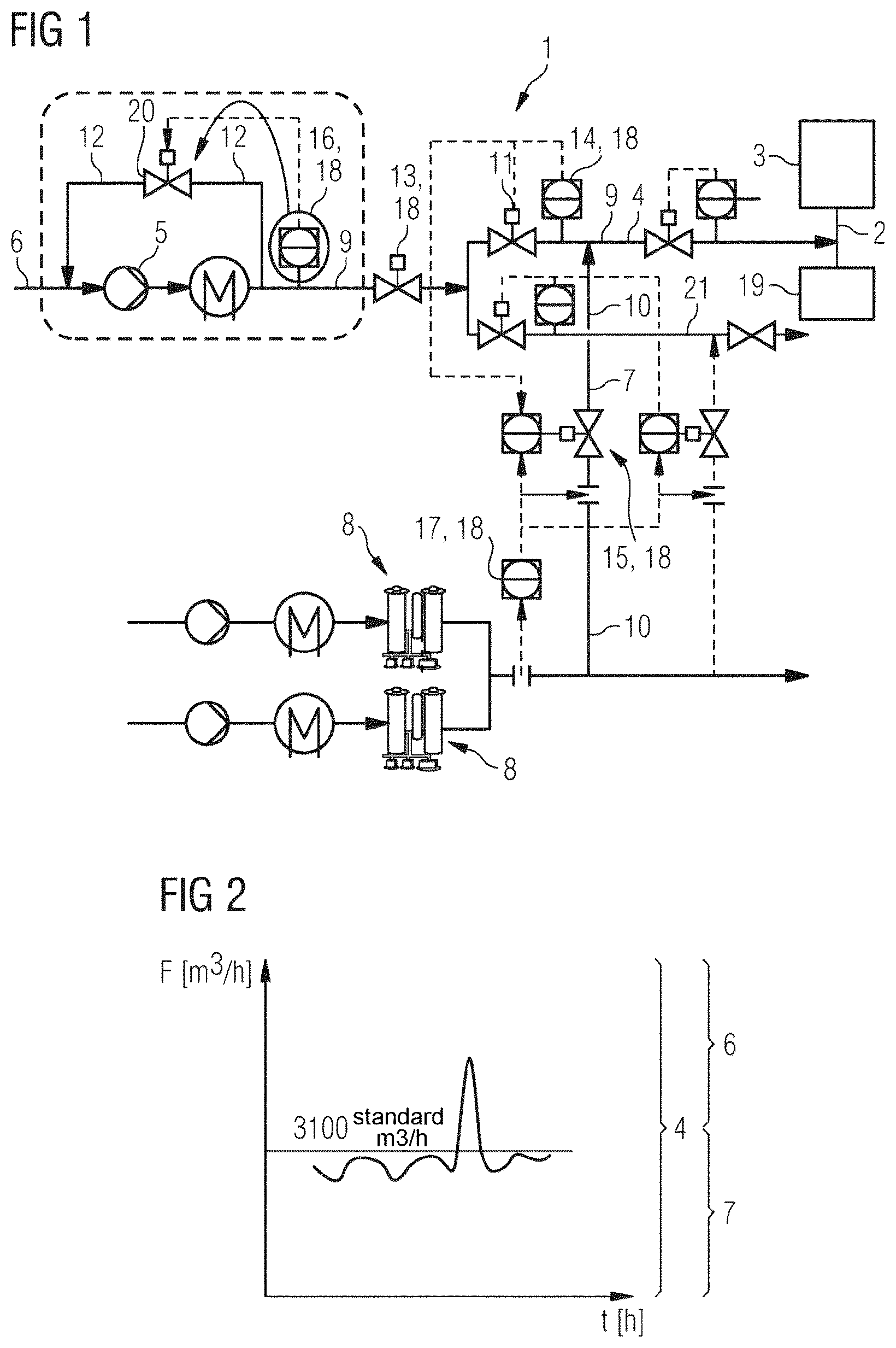Patent US12378616 Figure 1 – Sealing a reduction assembly