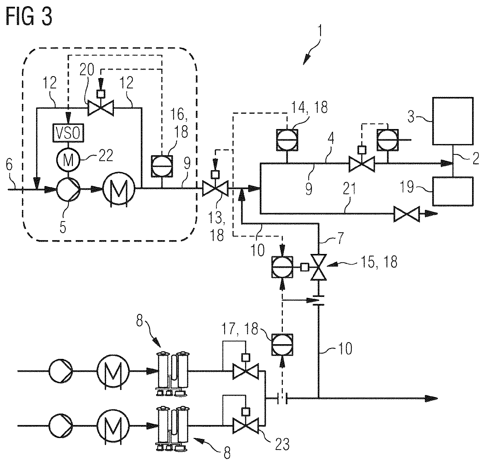 Patent US12378616 Figure 2 – Sealing a reduction assembly