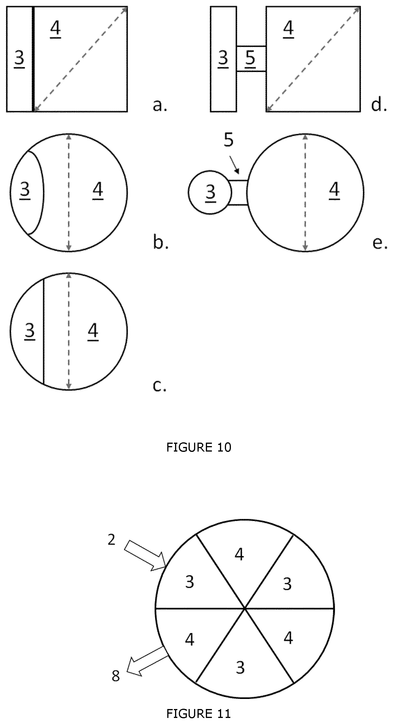 Patent US12378617 Figure 7 – Device and method for continuous desulphurisation of liquid hot metal
