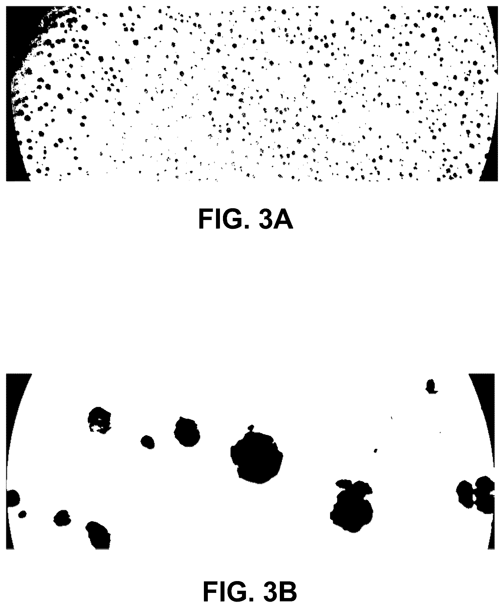 Patent US12378618 Figure 3 – Additive for treating molten iron to produce cast iron with zero contraction and with Lonsdaleite-type spheroidal graphite