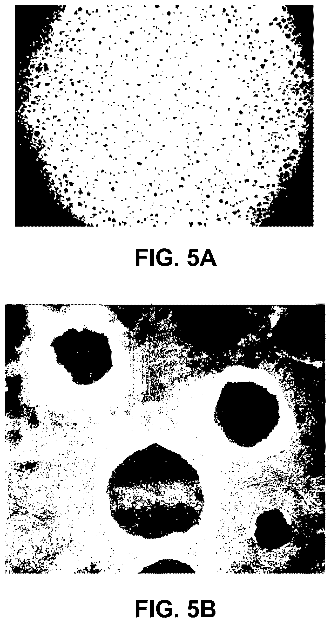 Patent US12378618 Figure 5 – Additive for treating molten iron to produce cast iron with zero contraction and with Lonsdaleite-type spheroidal graphite