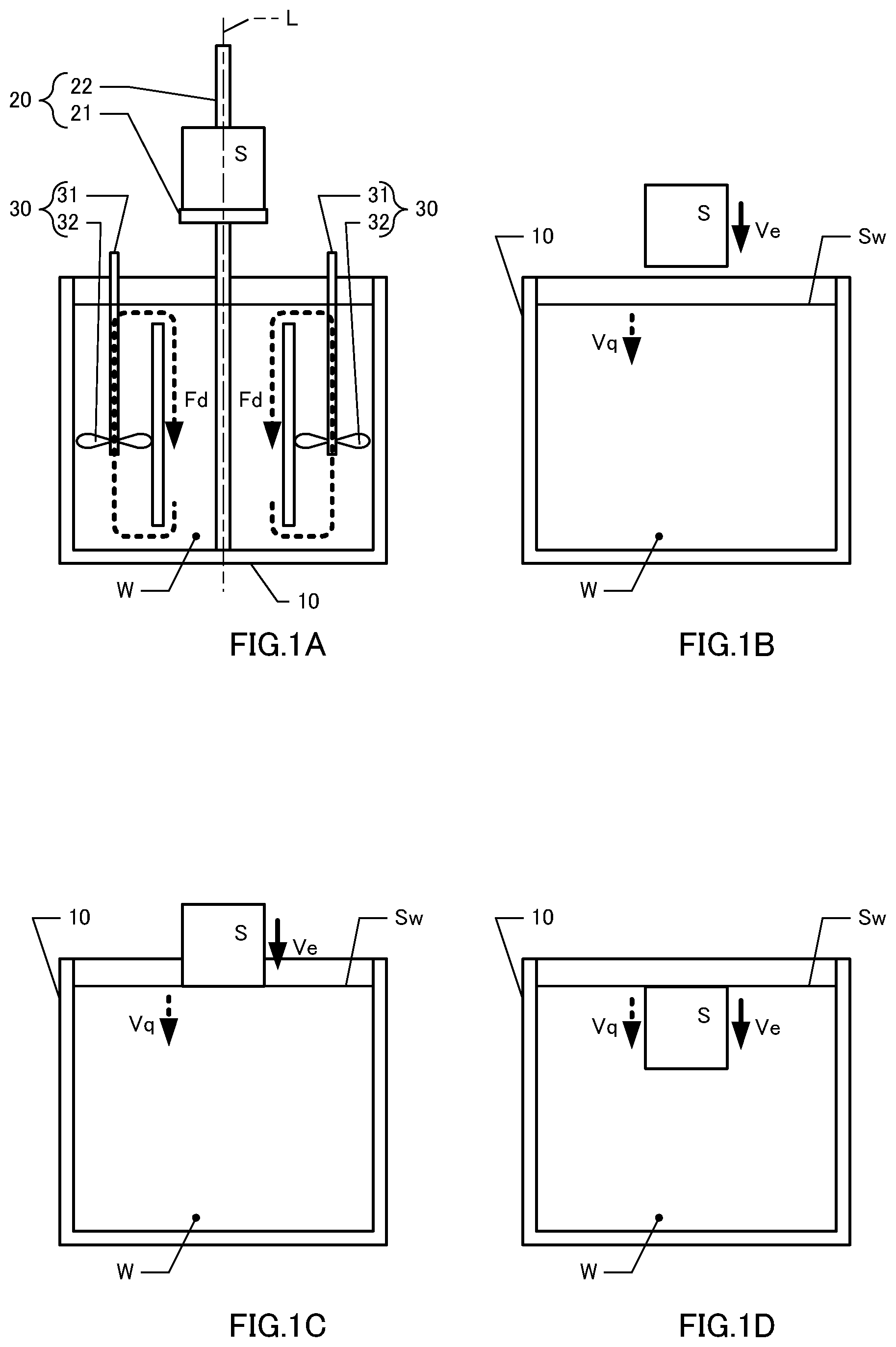 Patent US12378620 Figure 1 – Quenching method