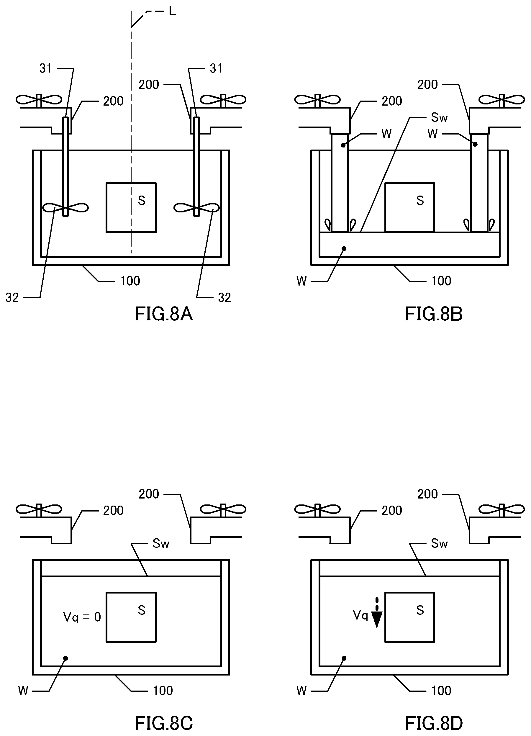 Patent US12378620 Figure 7 – Quenching method