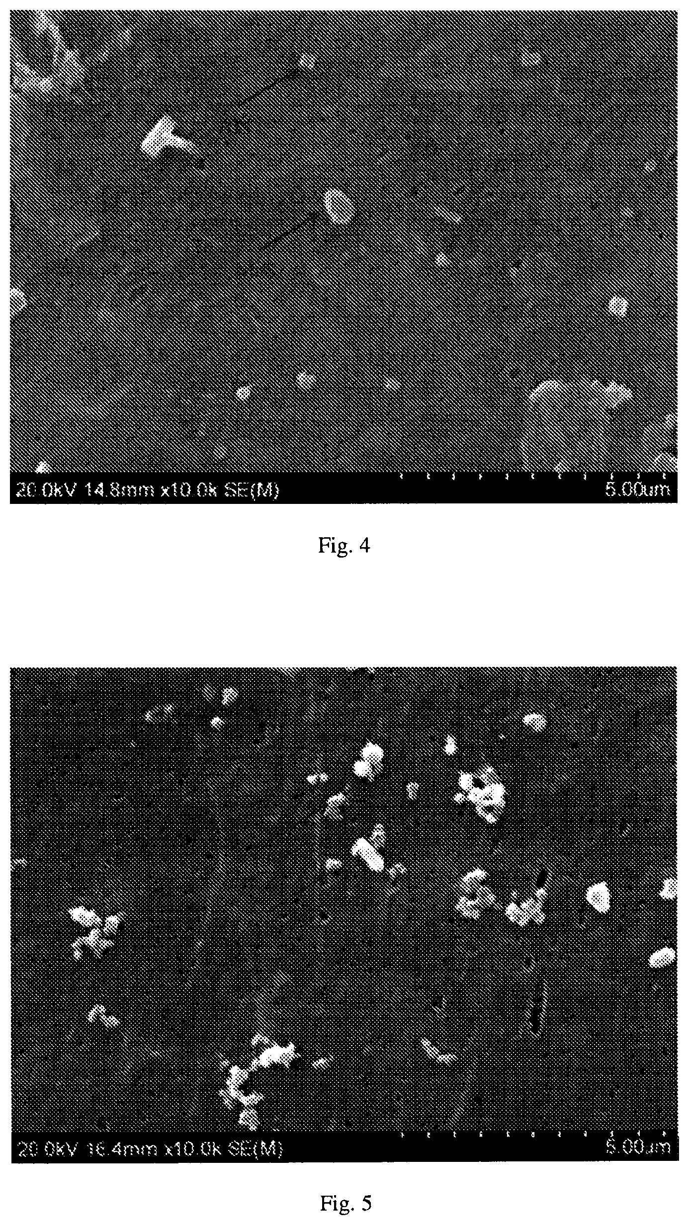 Patent US12378623 Figure 4 – Cu-containing non-oriented electrical steel sheet and manufacturing method therefor
