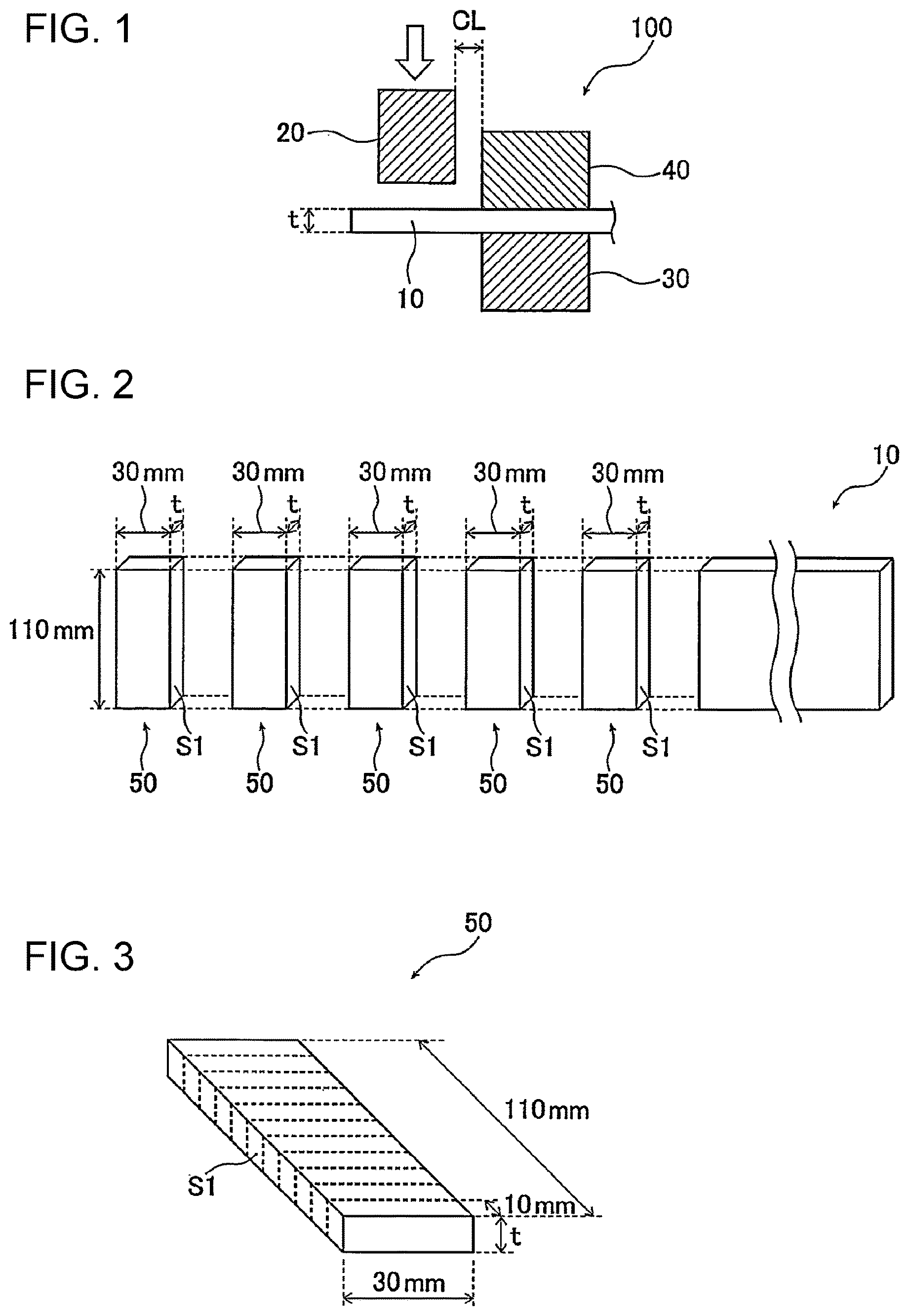 Patent US12378625 Figure 1 – Steel sheet, member, and production methods therefor