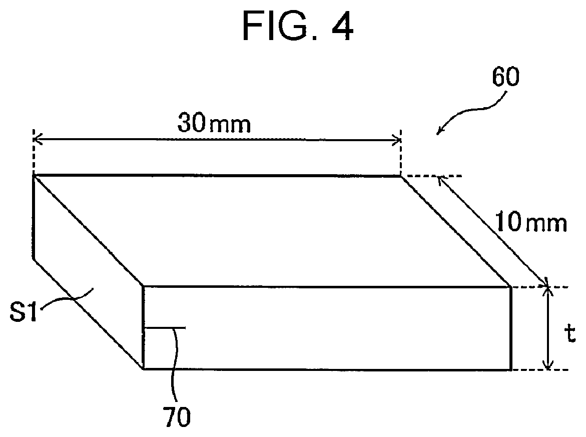 Patent US12378625 Figure 2 – Steel sheet, member, and production methods therefor
