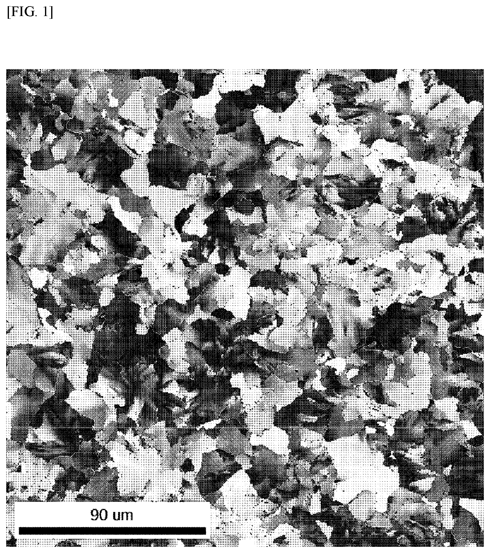 Patent US12378628 Figure 1 – Wire rod and steel wire for spring, having enhanced toughness and corrosion fatigue properties, and respective manufacturing methods therefor
