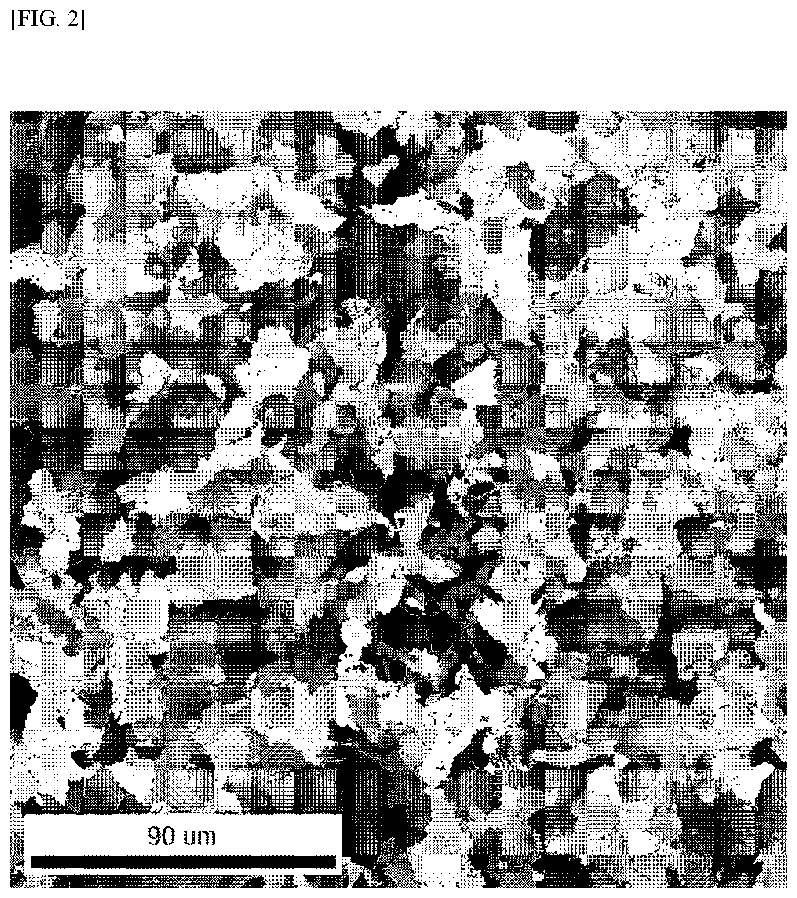 Patent US12378628 Figure 2 – Wire rod and steel wire for spring, having enhanced toughness and corrosion fatigue properties, and respective manufacturing methods therefor