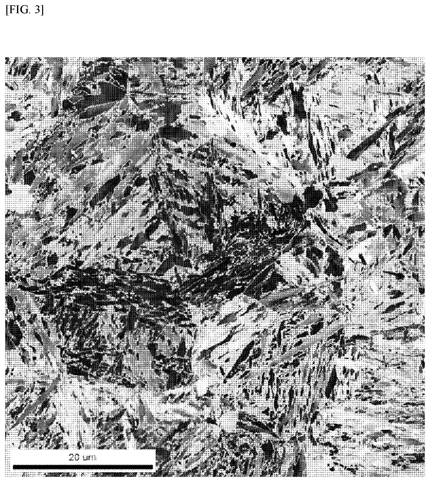 Patent US12378628 Figure 3 – Wire rod and steel wire for spring, having enhanced toughness and corrosion fatigue properties, and respective manufacturing methods therefor