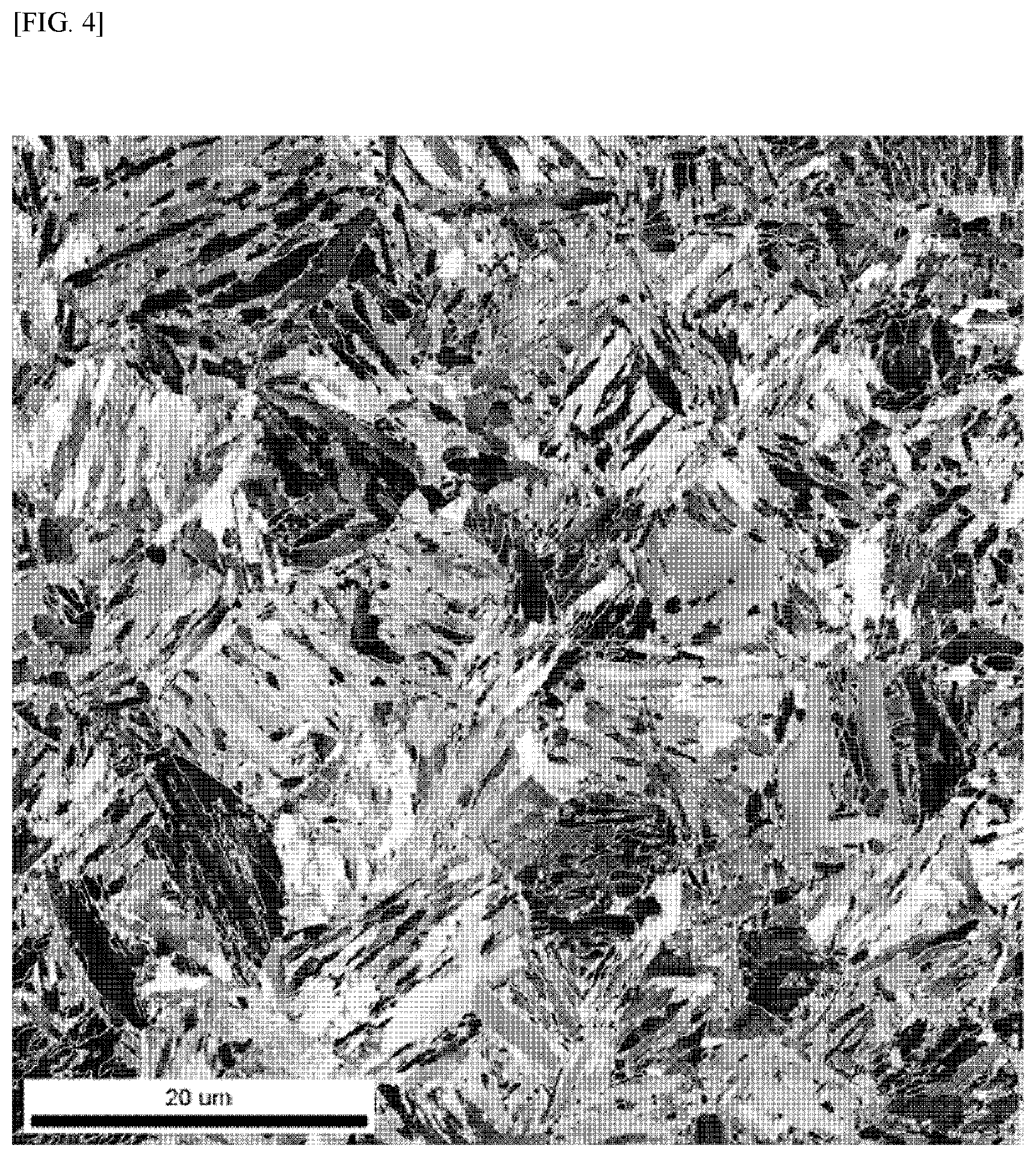Patent US12378628 Figure 4 – Wire rod and steel wire for spring, having enhanced toughness and corrosion fatigue properties, and respective manufacturing methods therefor