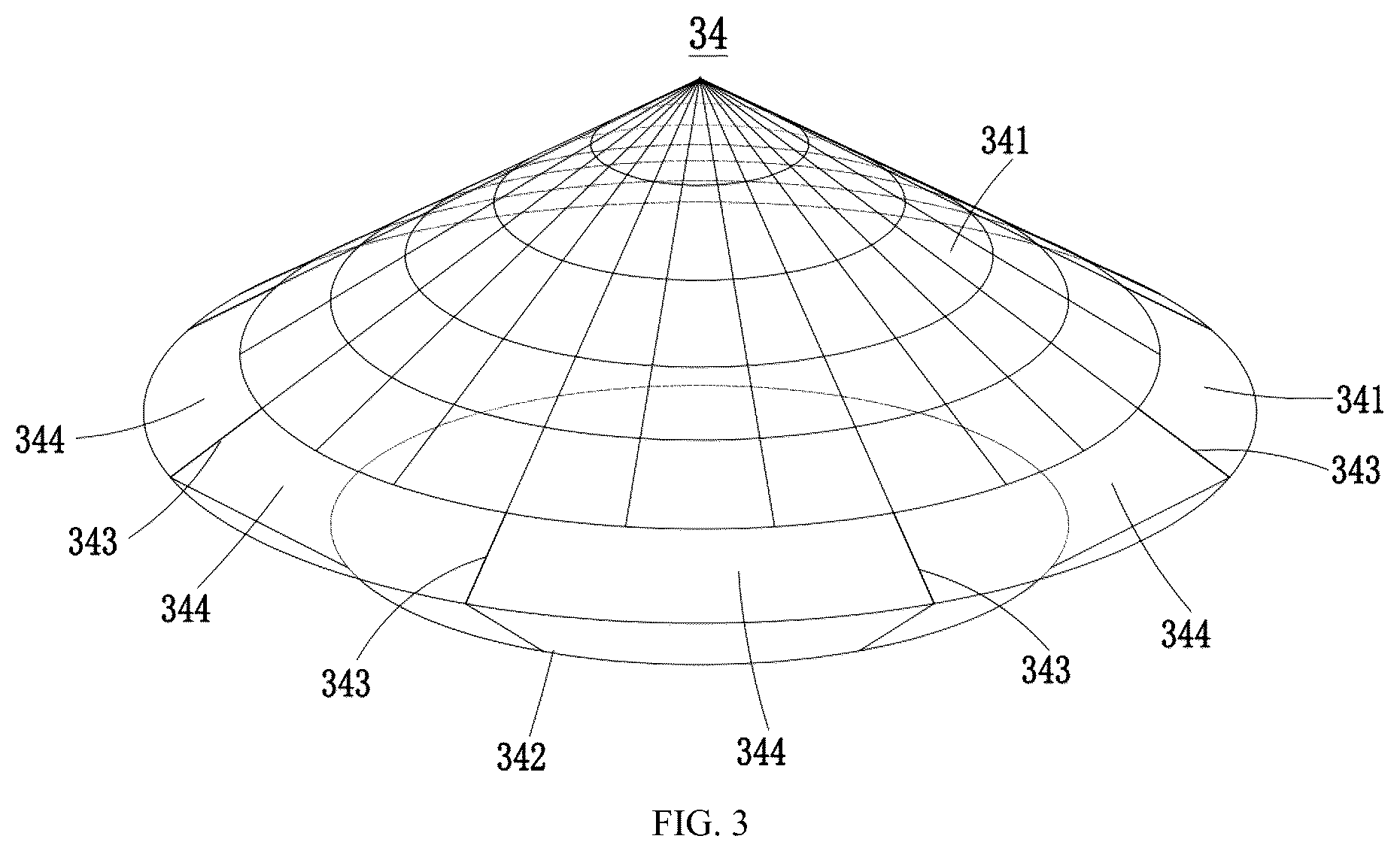 Patent US12378630 Figure 3 – Combined heat exchange system of flash tank and preheater for laterite nickel ore leaching