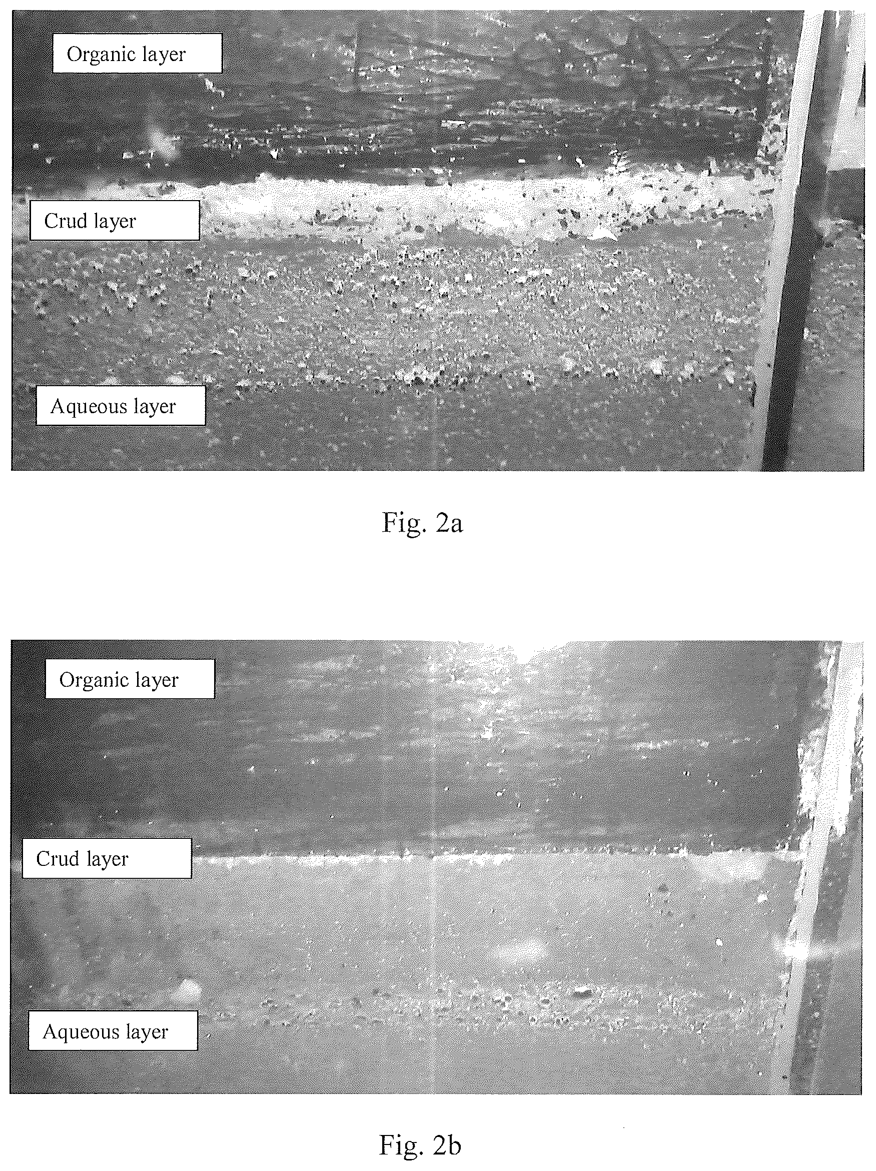 Patent US12378633 Figure 2 – Hydrometallurgical solvent extraction methods