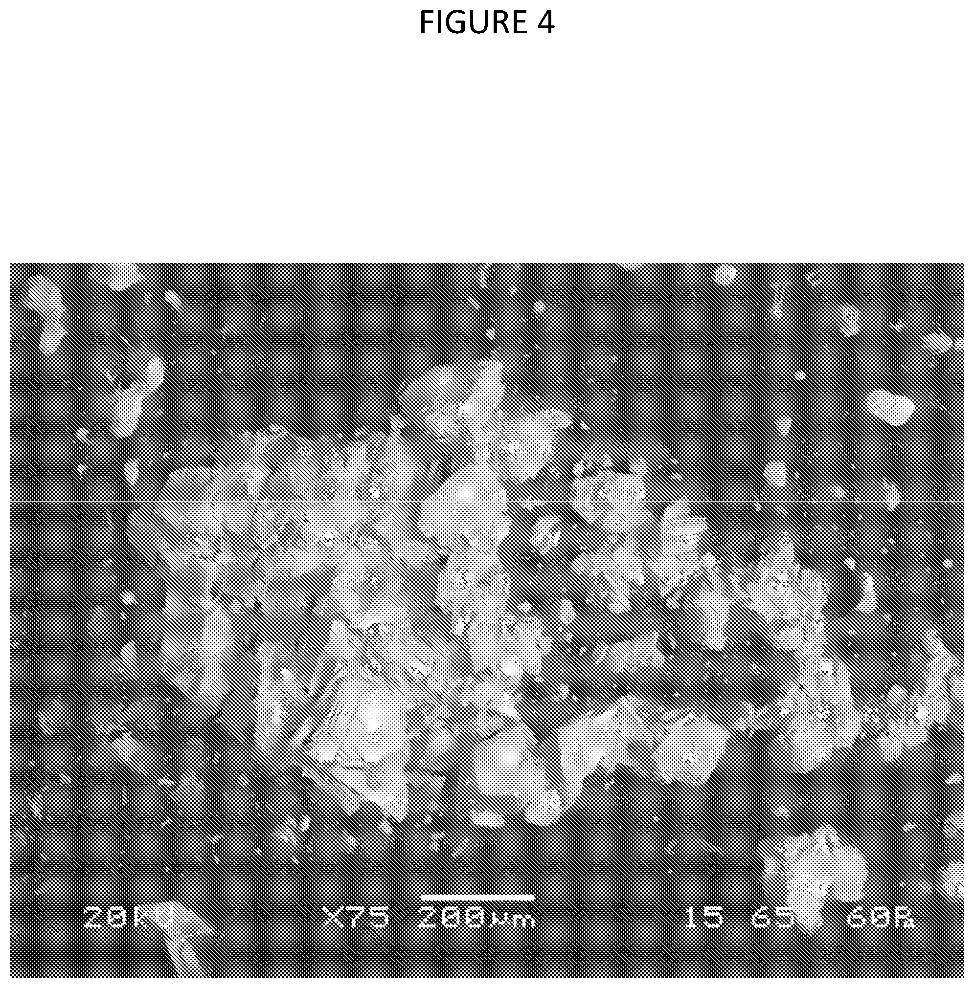 Patent US12378640 Figure 4 – Composition and method or recovering rare-earth elements