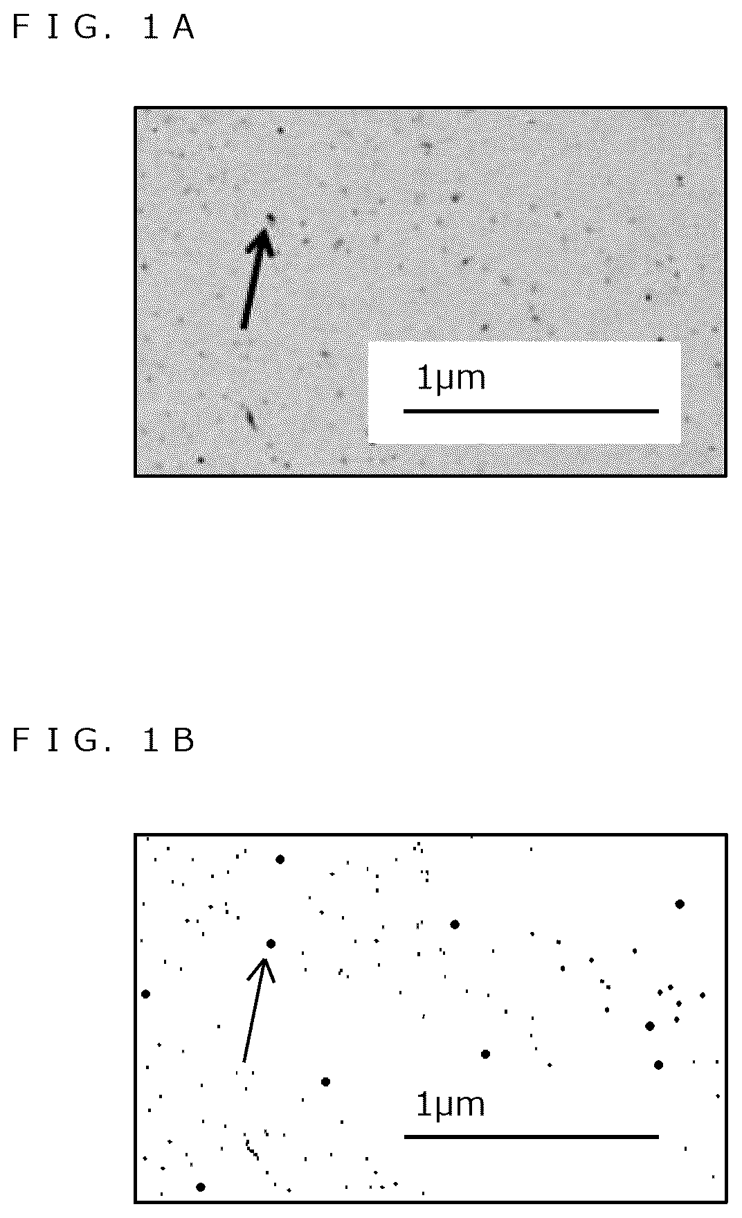 Patent US12378648 Figure 1 – Alloy