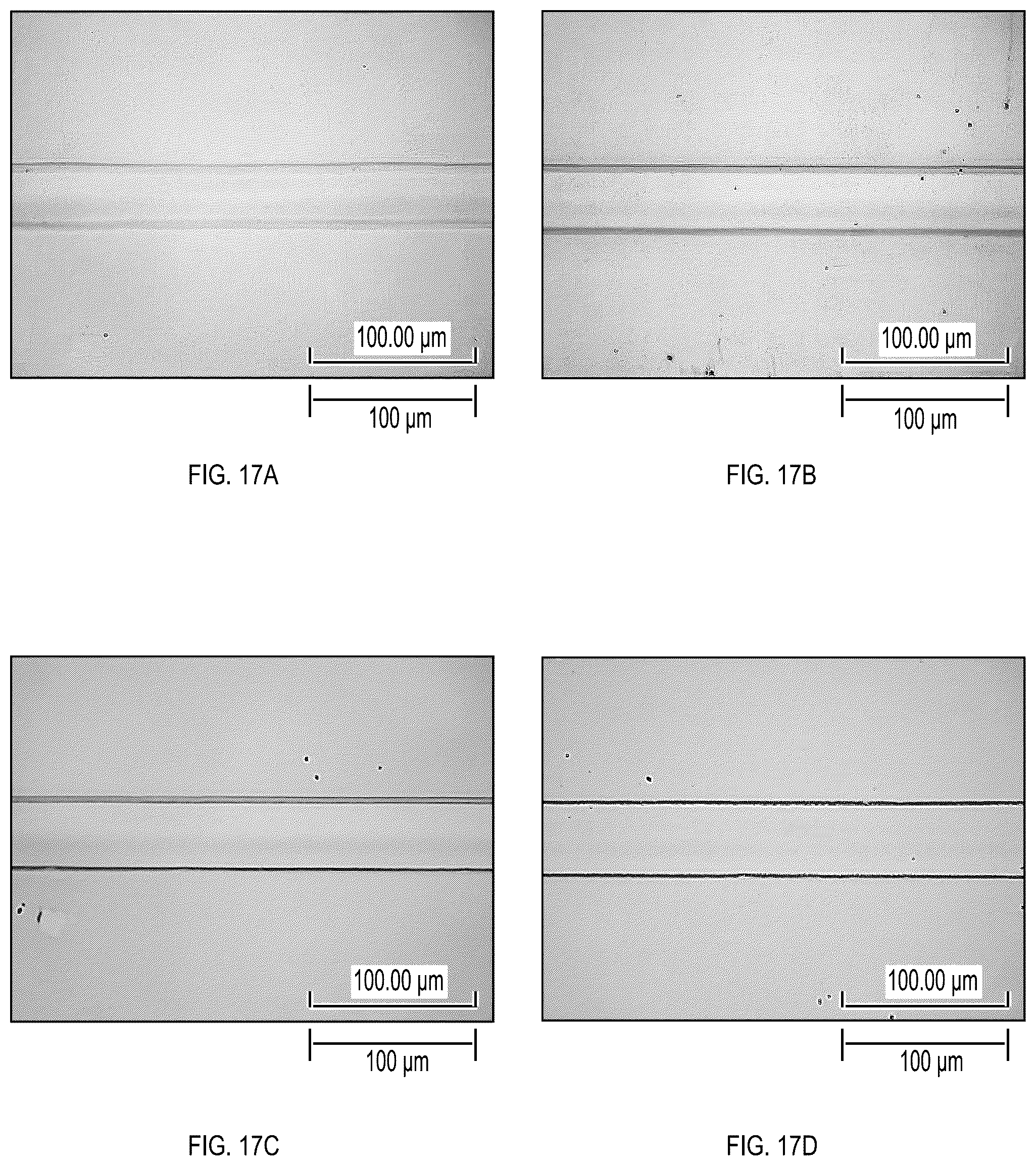 Patent US12378652 Figure 17 – Fe-based amorphous alloy ribbon, production method thereof, iron core, and transformer