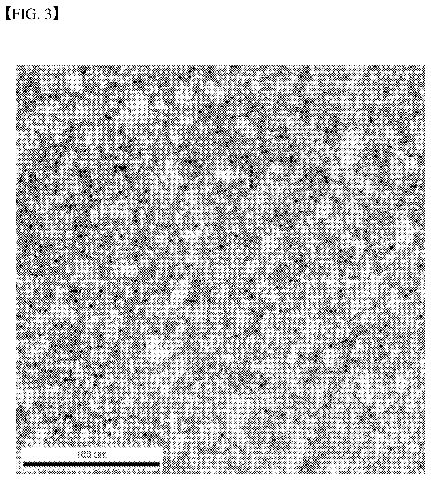 Patent US12378656 Figure 3 – Alloy metal plate and deposition mask including alloy metal plate
