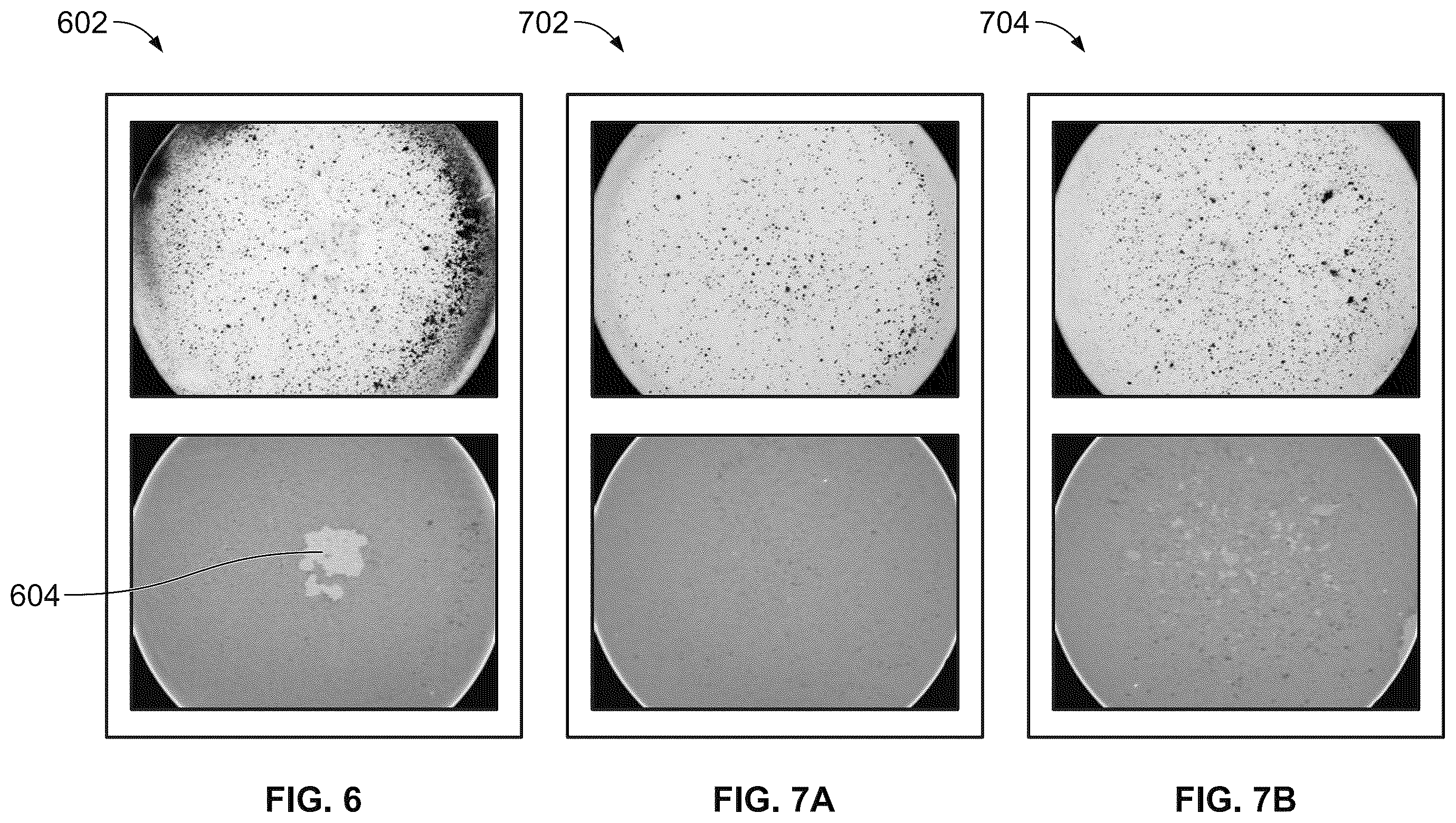 Patent US12378657 Figure 3 – Reactive phase spray formulation coatings