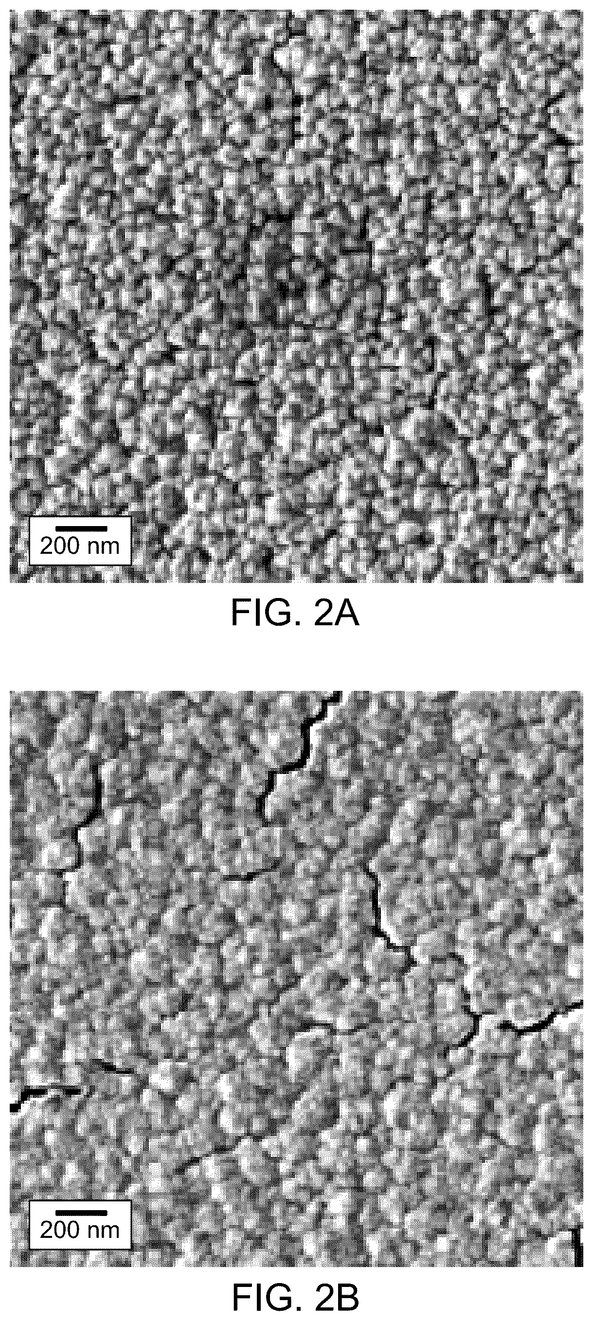 Patent US12378658 Figure 3 – Low pressure closed chamber method for forming chromium nitride thin film