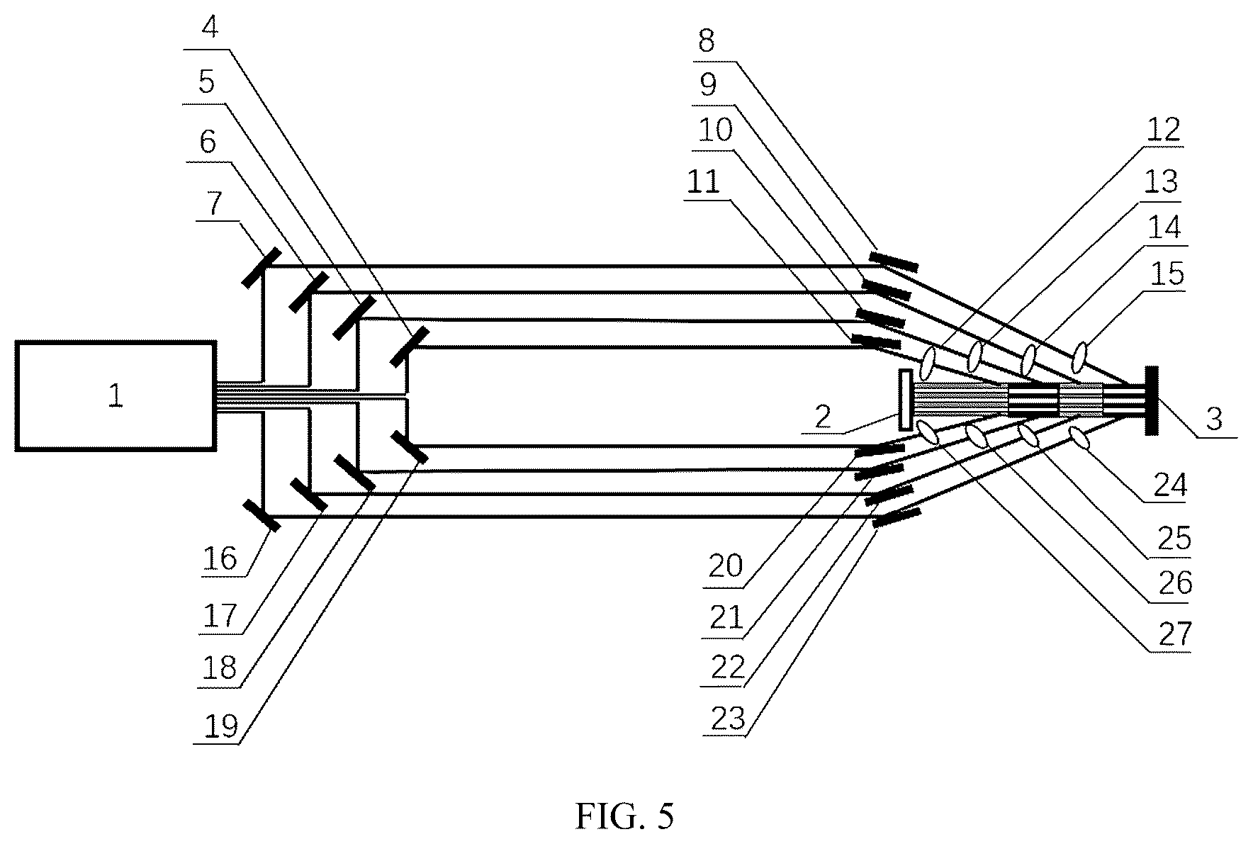 Patent US12378660 Figure 3 – Pulsed laser deposition method