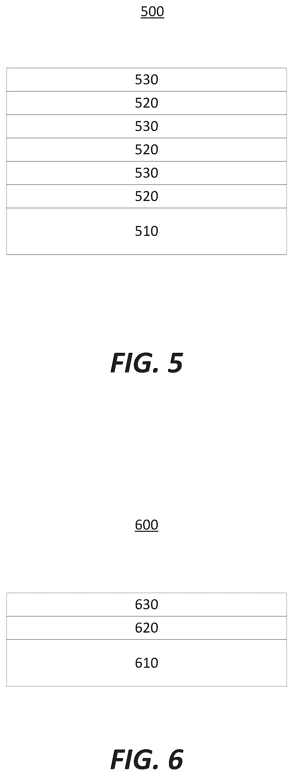 Patent US12378665 Figure 5 – High temperature coatings for a preclean and etch apparatus and related methods