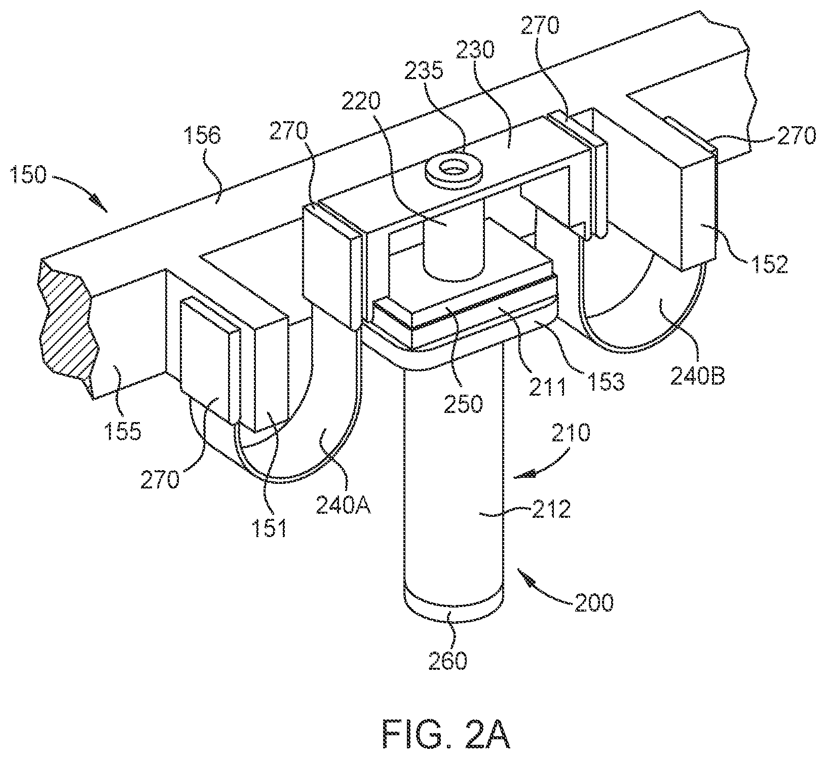 Patent US12378669 Figure 3 – Ground return for thin film formation using plasma