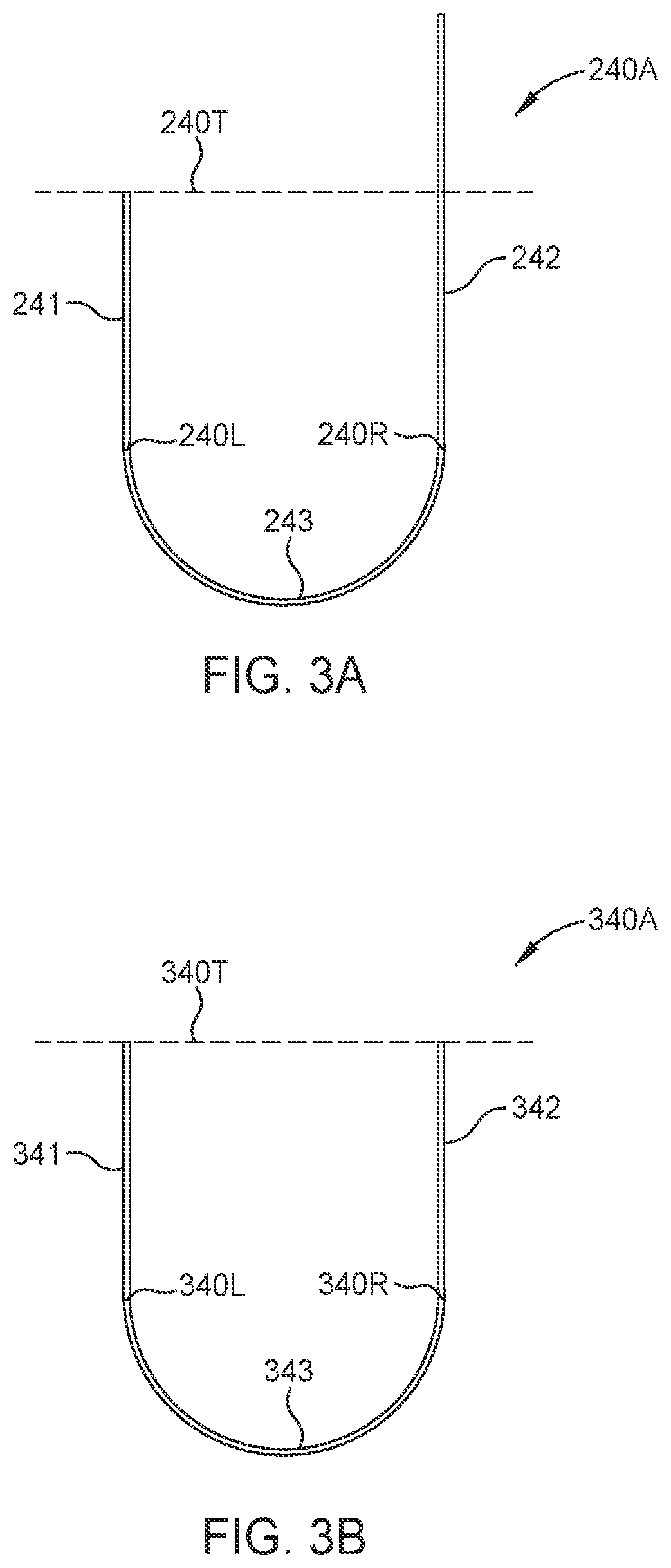 Patent US12378669 Figure 5 – Ground return for thin film formation using plasma
