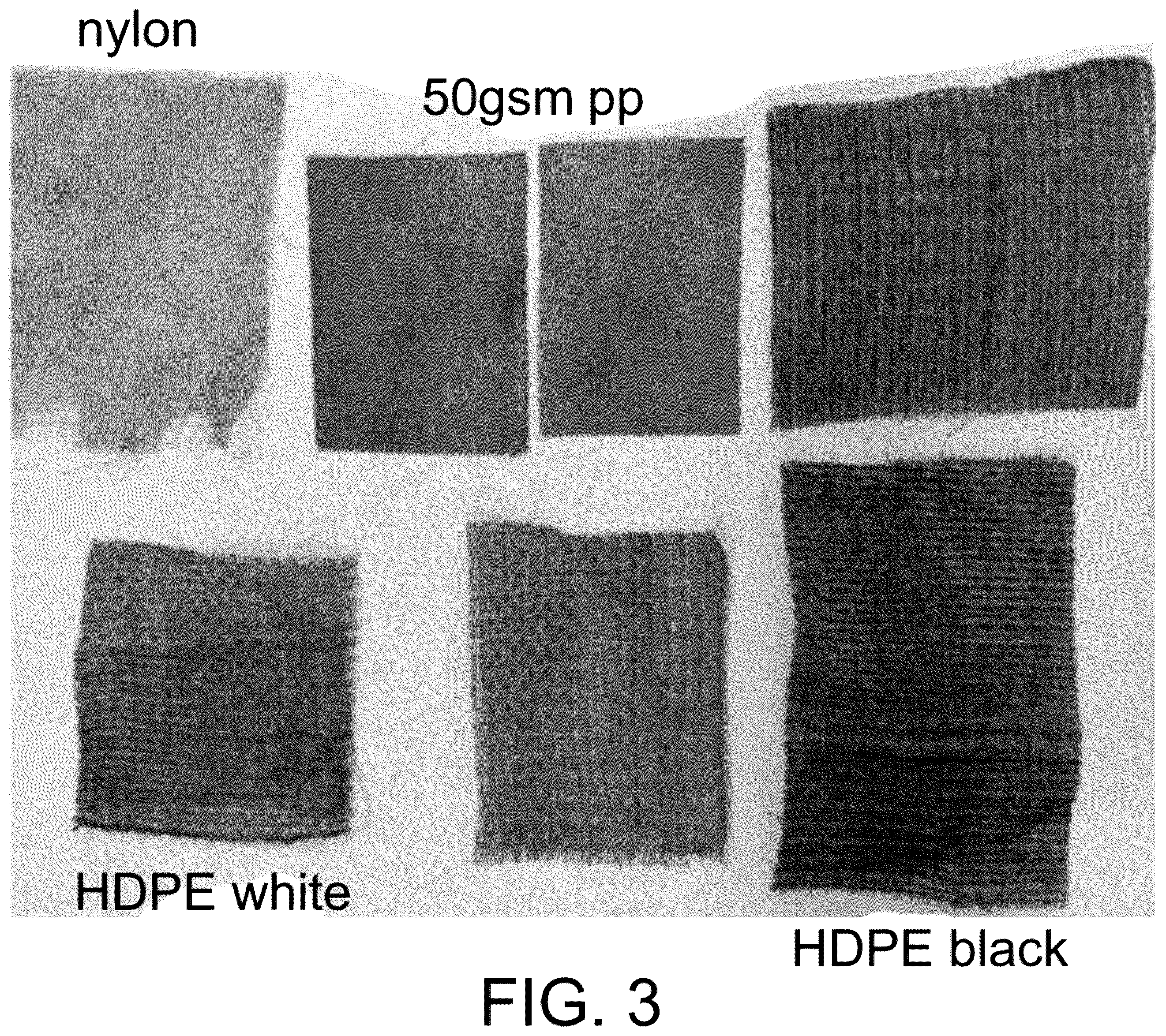 Patent US12378672 Figure 3 – Methodology for coating non-conducting articles with broad-spectrum antimicrobial electroless plating layers