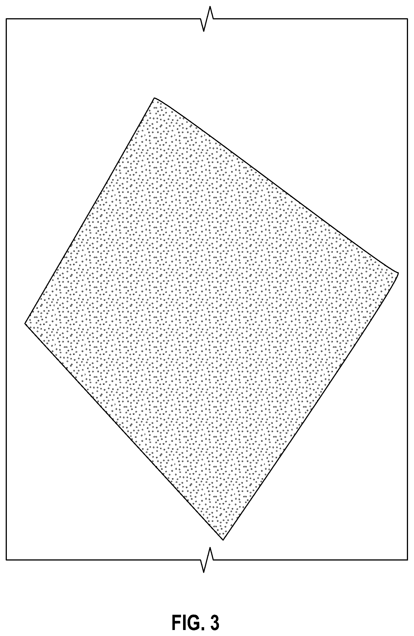 Patent US12378674 Figure 3 – Conversion coating application system including hydrogels and methods of using same