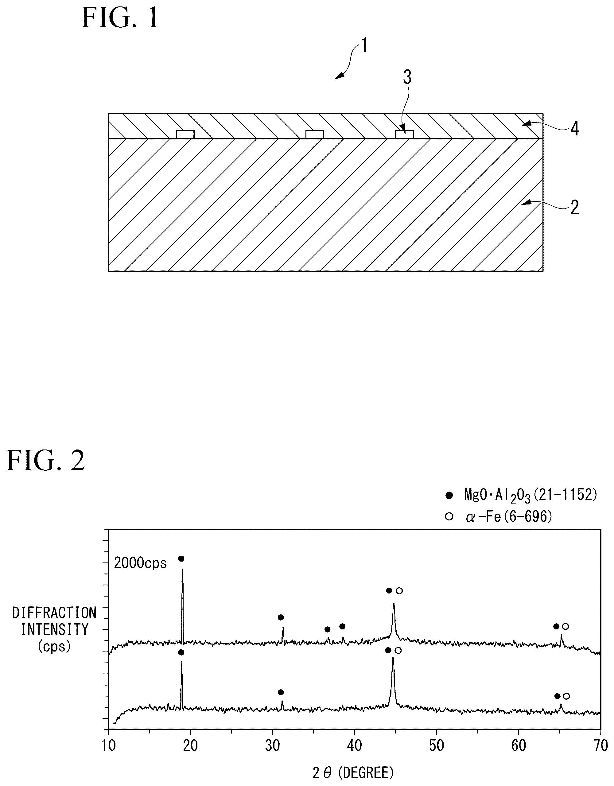 Patent US12378676 Figure 1 – Grain-oriented electrical steel sheet and manufacturing method of the same