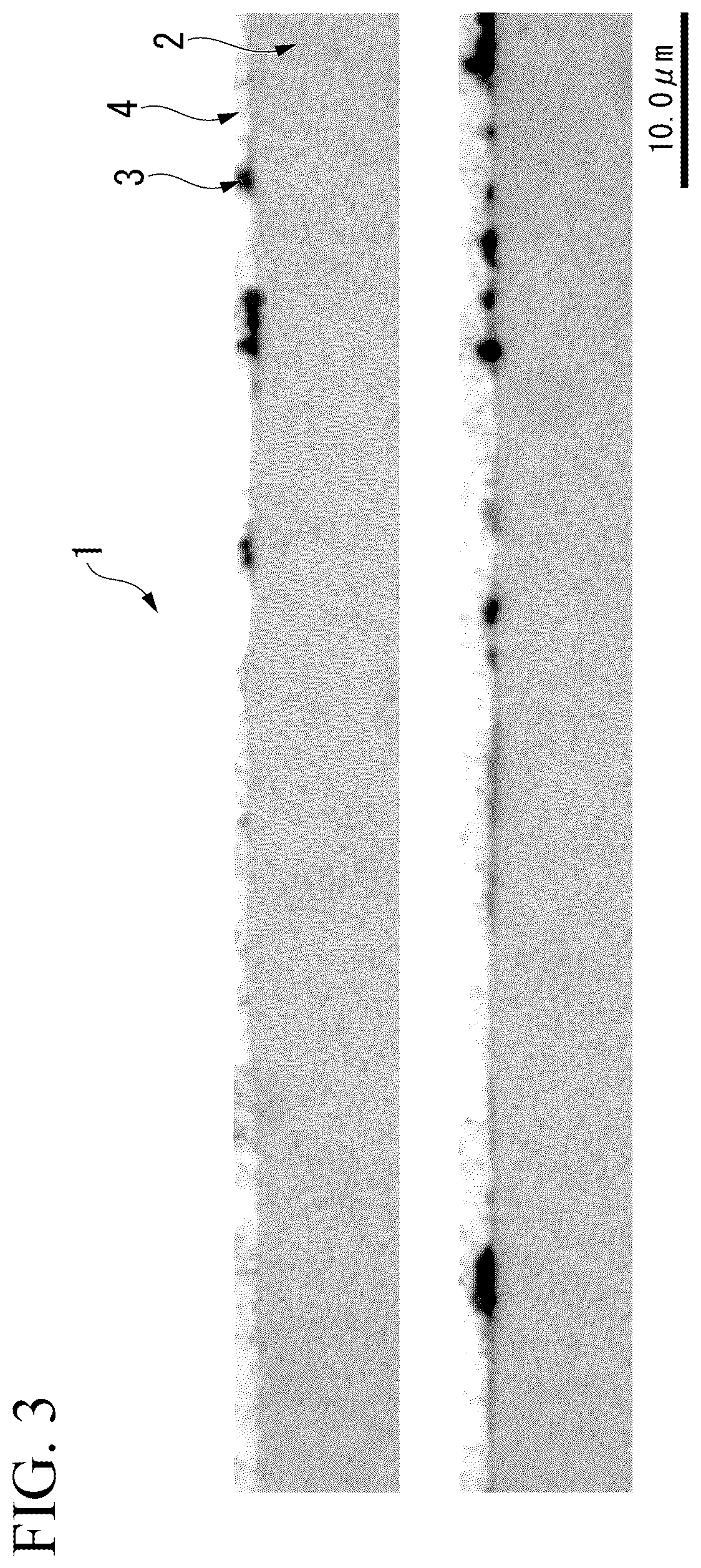 Patent US12378676 Figure 2 – Grain-oriented electrical steel sheet and manufacturing method of the same